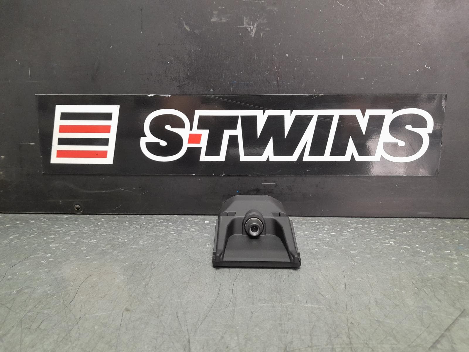 Used auto part listing image: 2020 HYUNDAI I30 REVERSE CAMERA FRONT CAMERA (WINDSCREEN MOUNTED), PD, 03/17- 0000352925