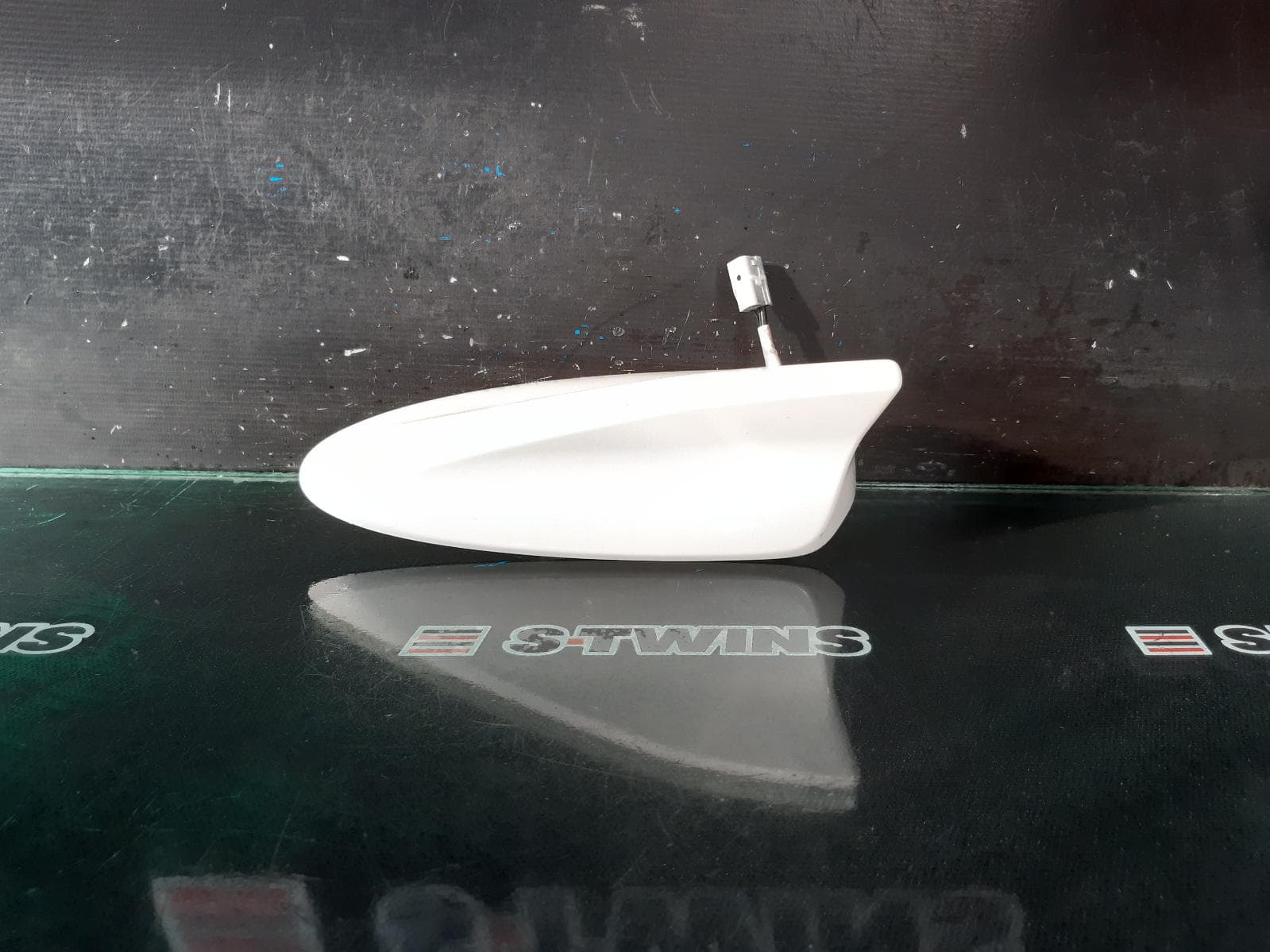 Used auto part listing image: 2015 MAZDA 6 ANTENNA GJ, WAGON, 11/12-06/16 0000281970