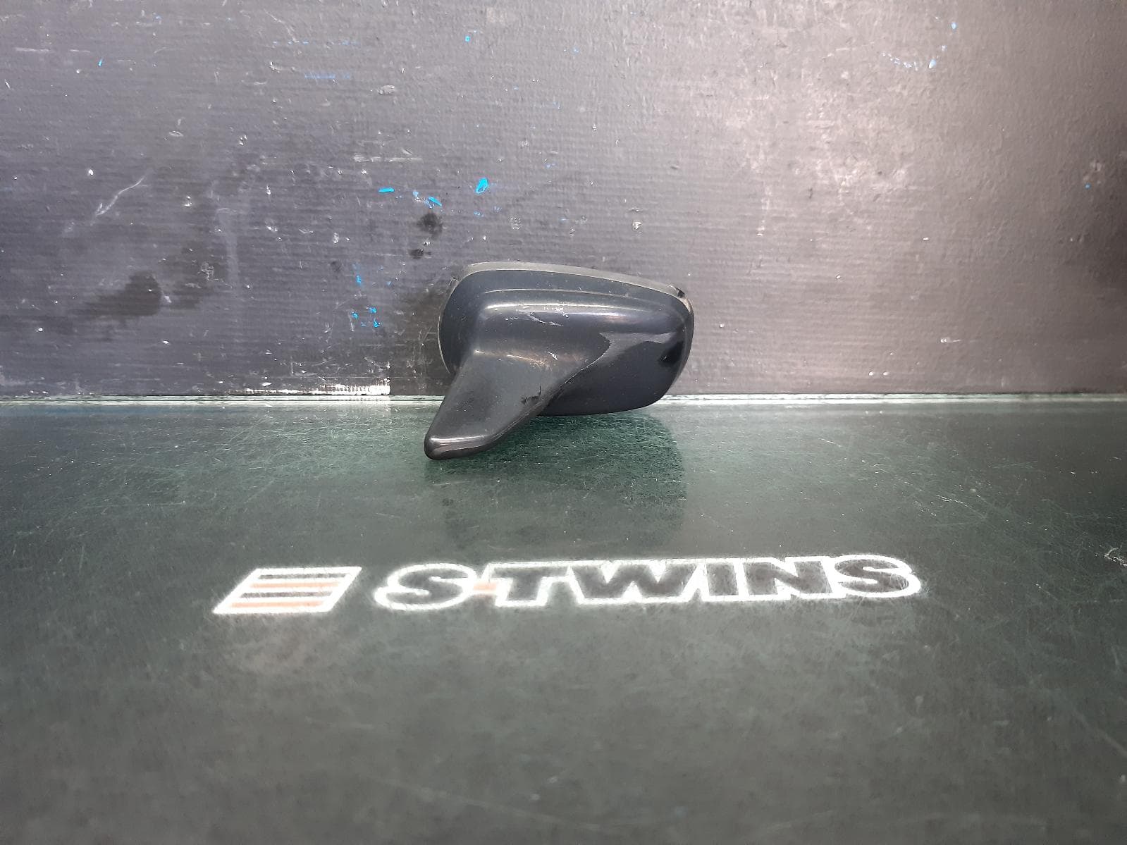 Used auto part listing image: 2017 VOLKSWAGEN TIGUAN ANTENNA 5NA, 06/16-02/24 0000351353