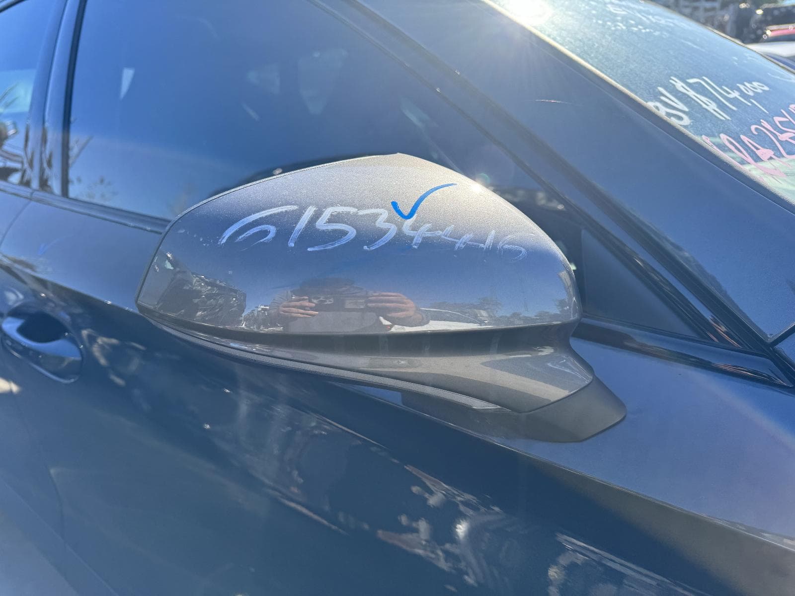 2023 CUPRA FORMENTOR 12