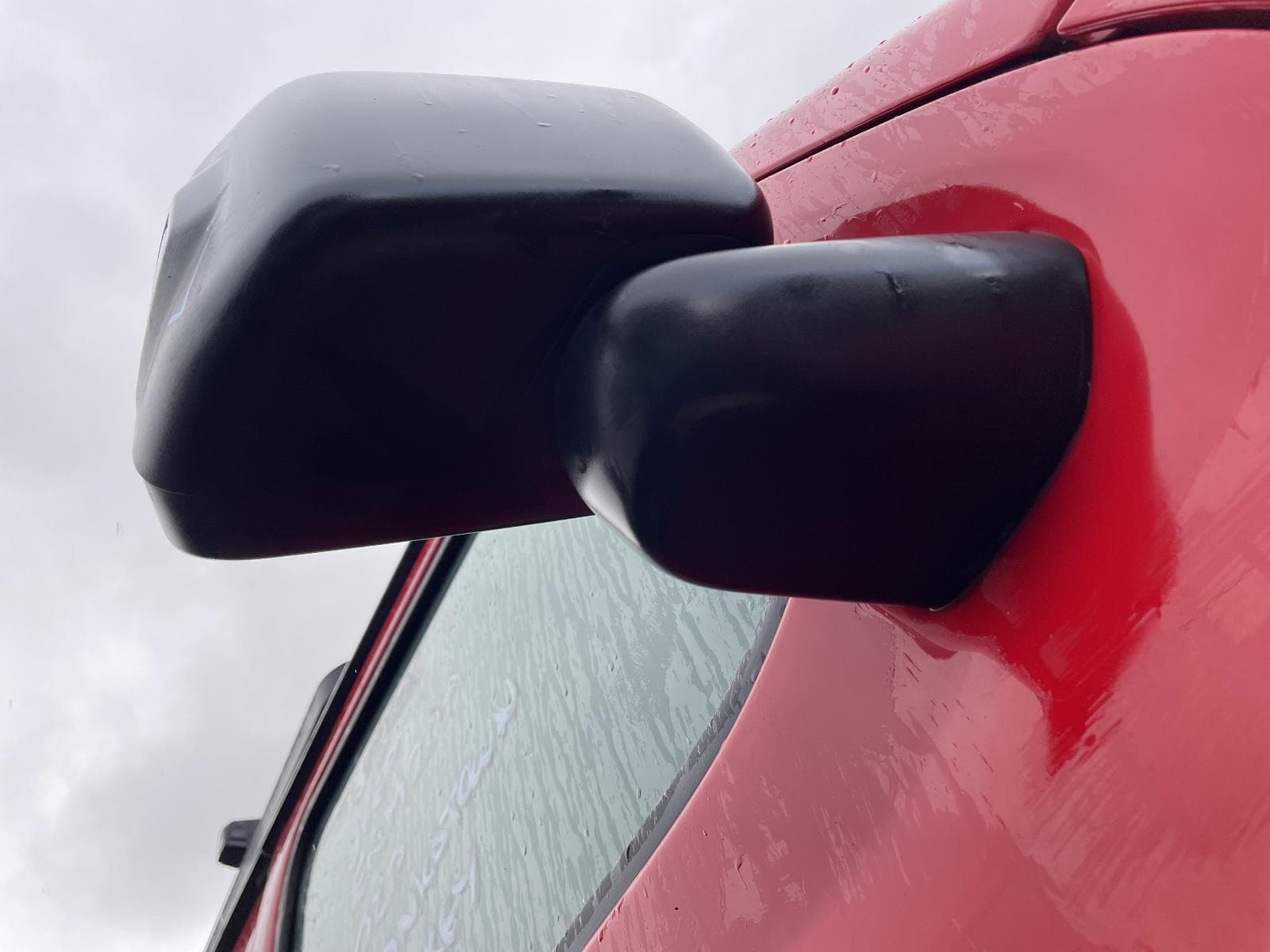 2021 JEEP WRANGLER 13