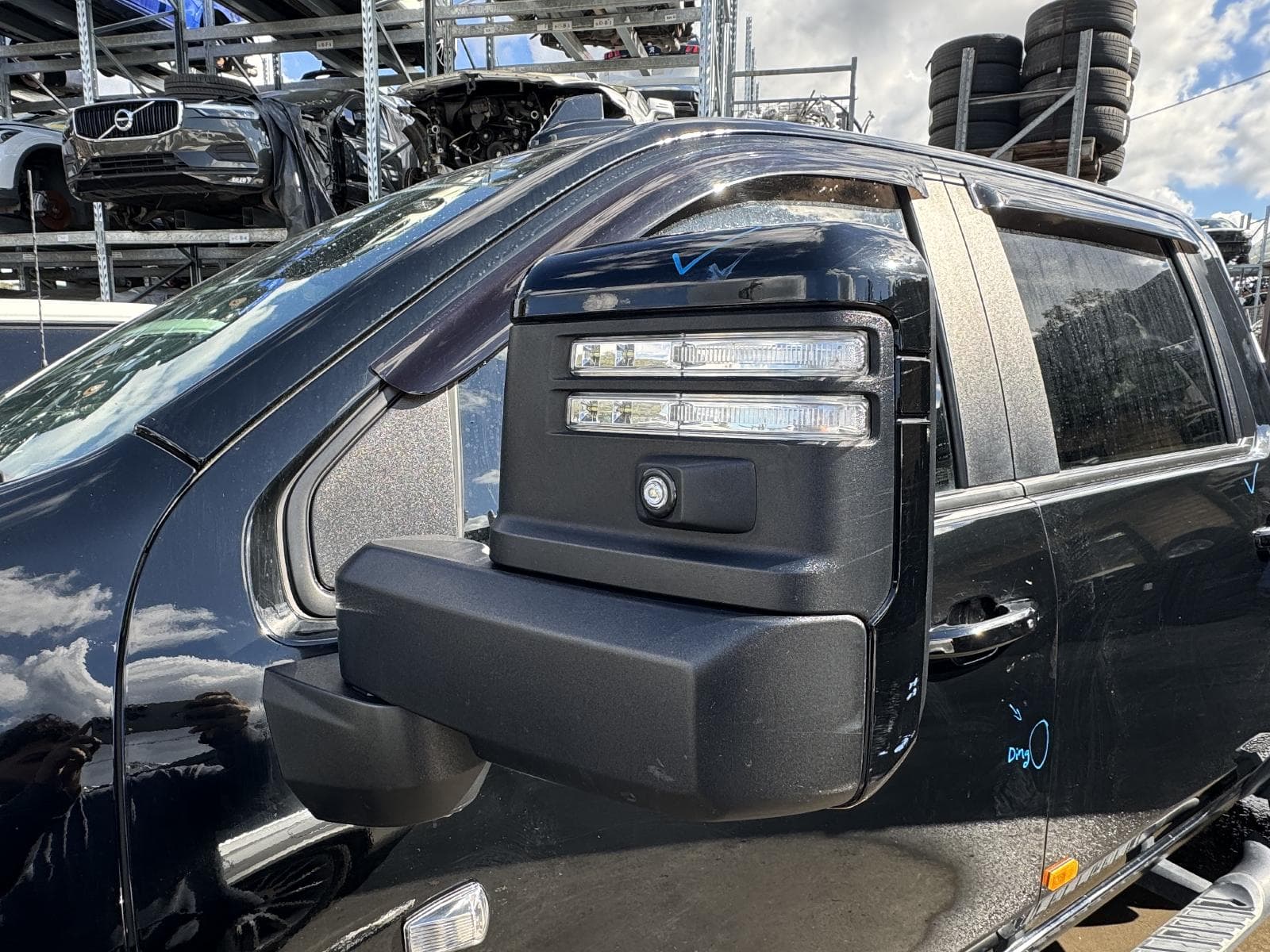 2022 CHEVROLET SILVERADO 15