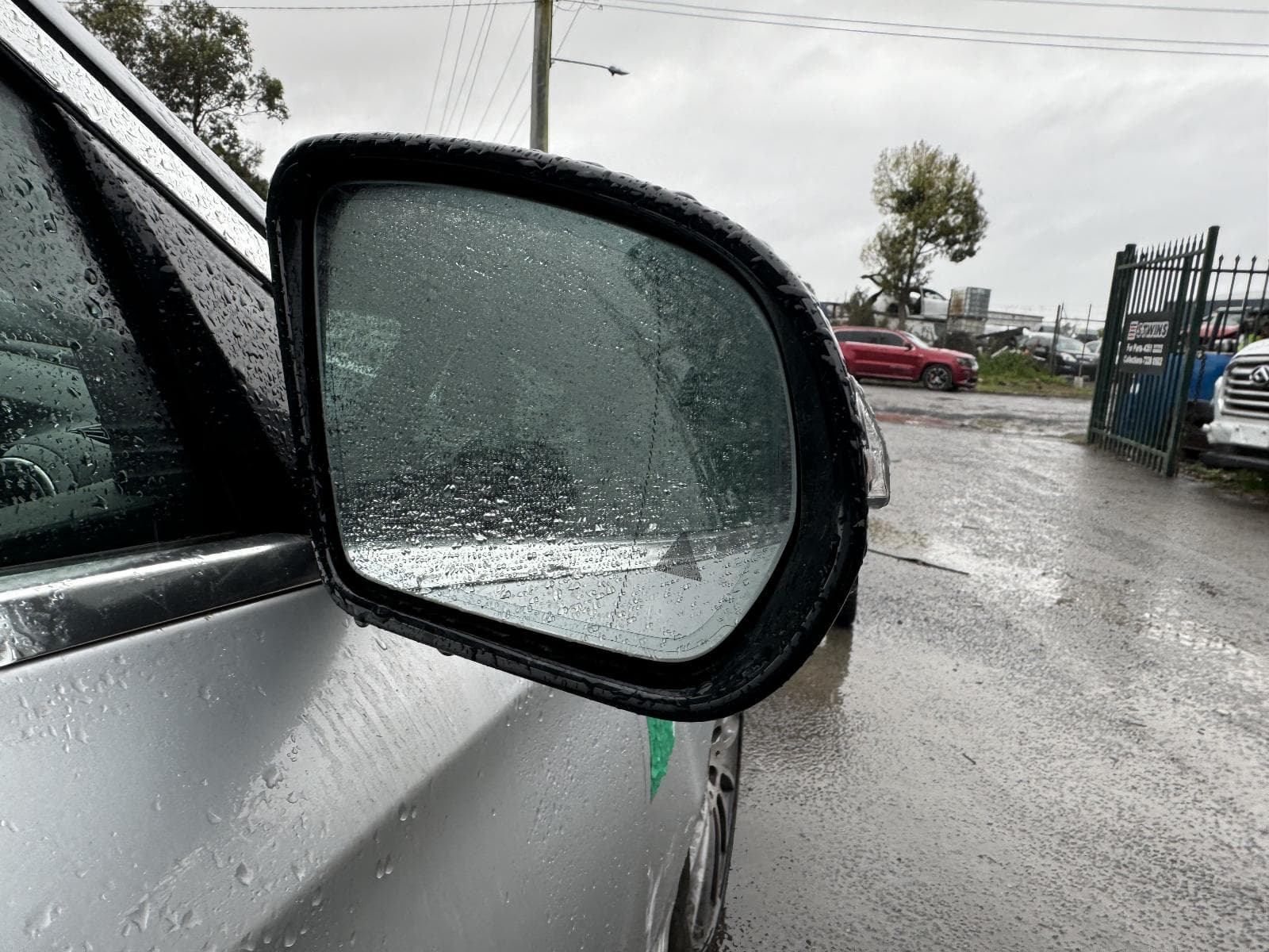 2018 MERCEDES E CLASS 15