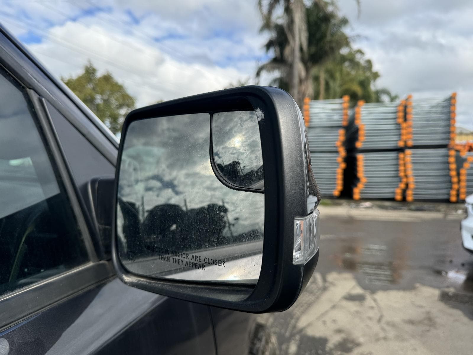 2021 RAM 1500 14
