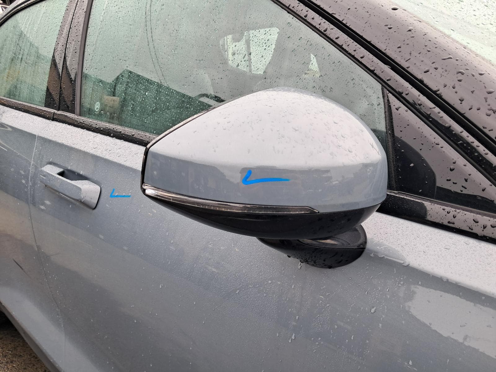 2023 POLESTAR 2 14