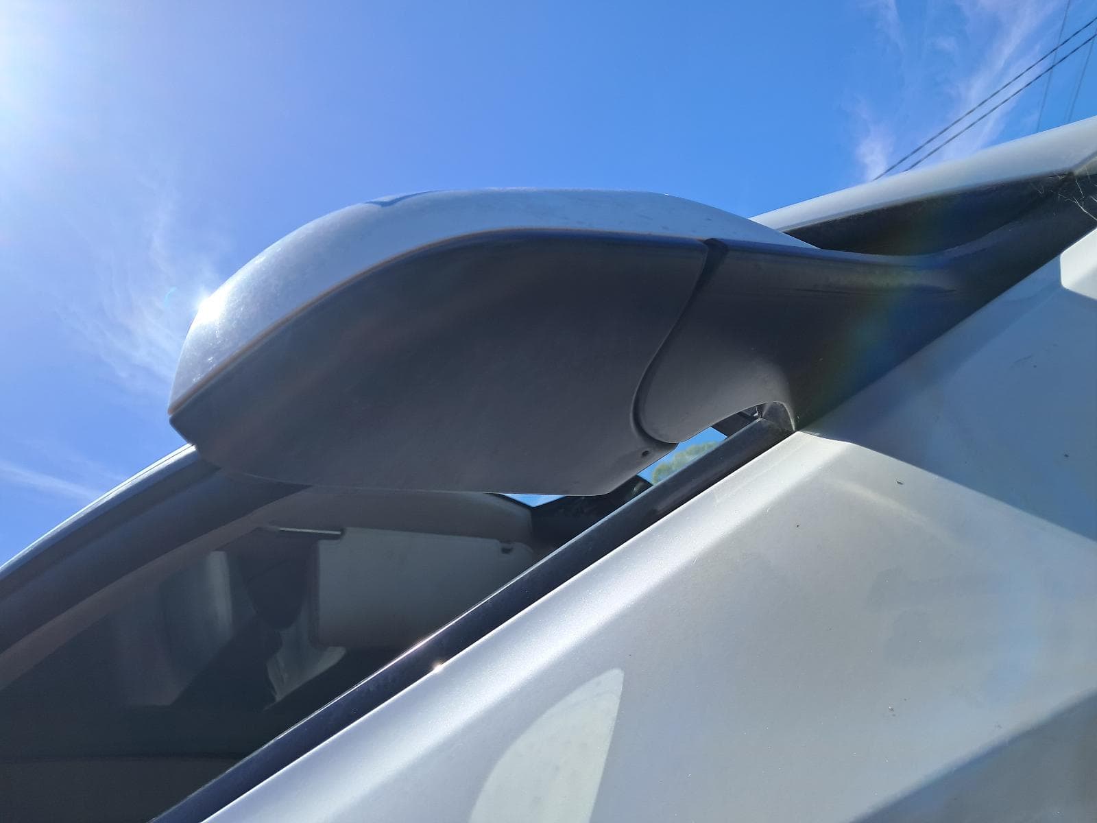 2022 TESLA MODEL 3 14