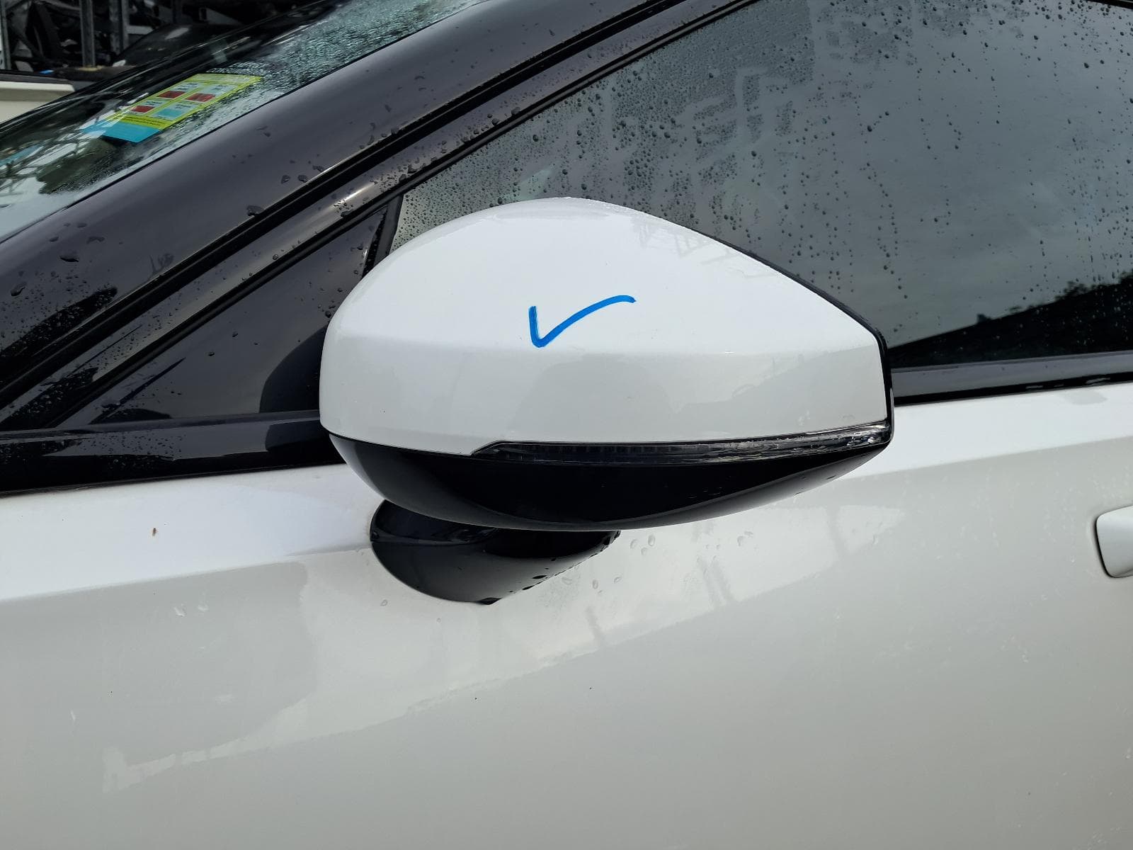 2022 POLESTAR 2 13
