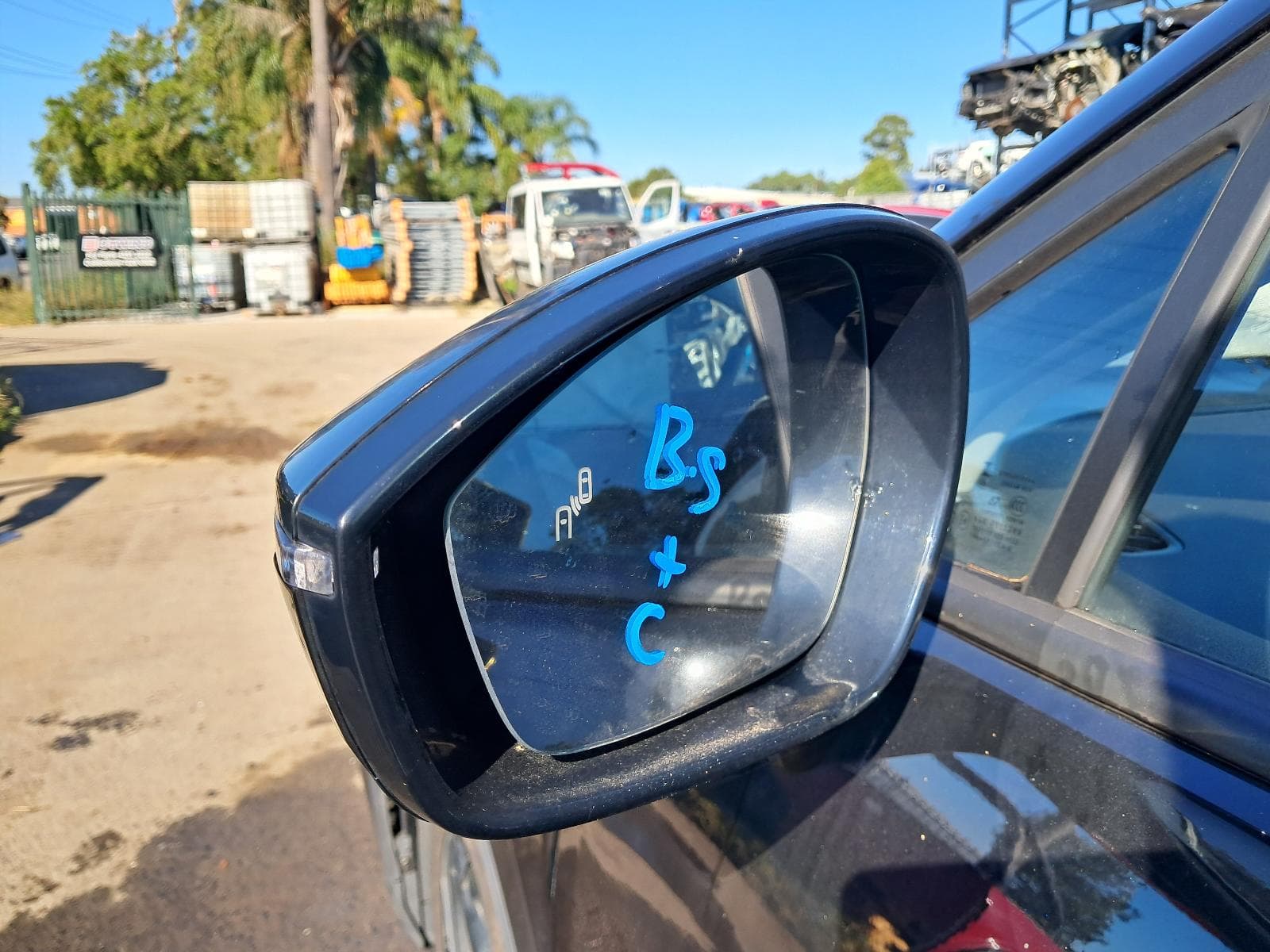 2023 CHERY OMODA 5 14