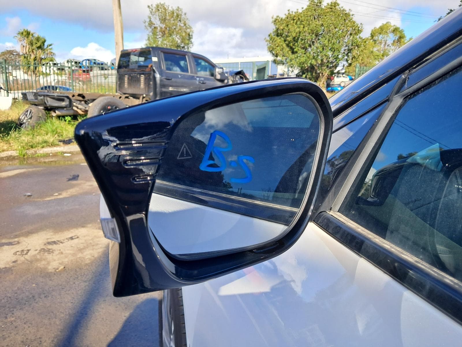 2024 KIA EV6 15
