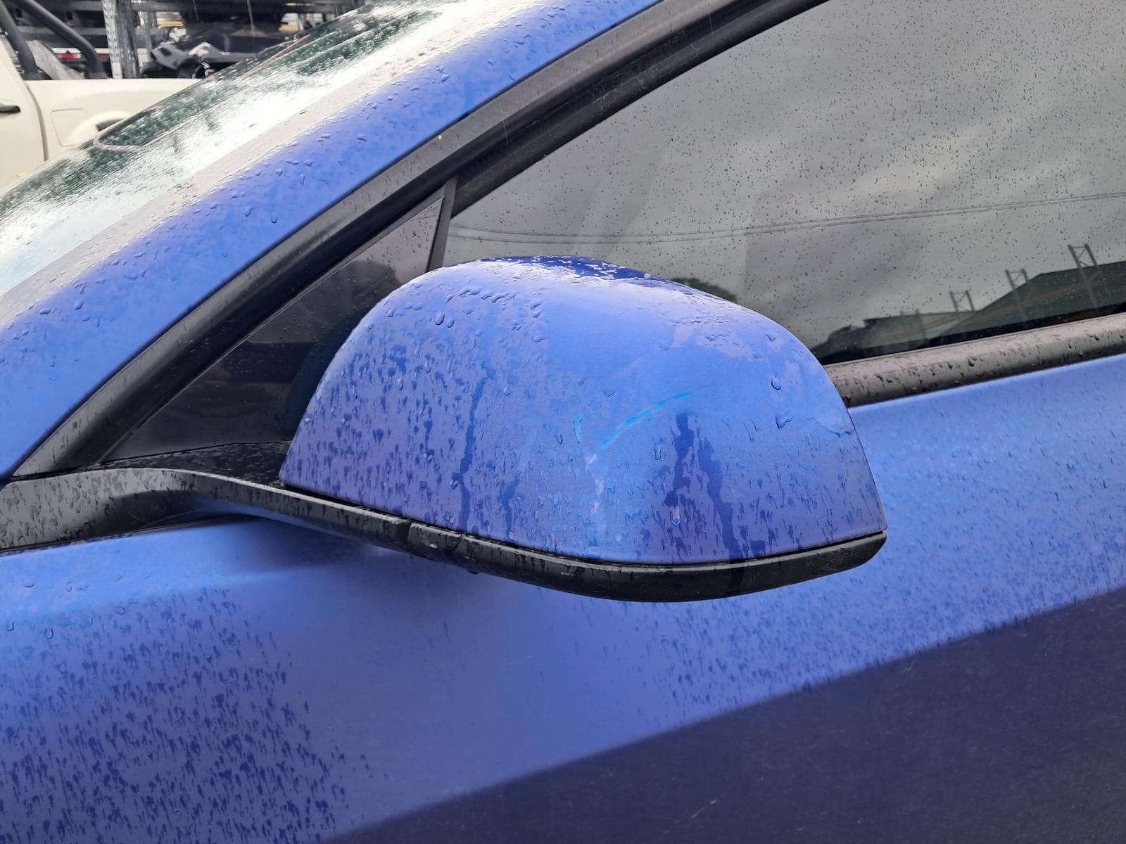 2023 TESLA MODEL 3 12