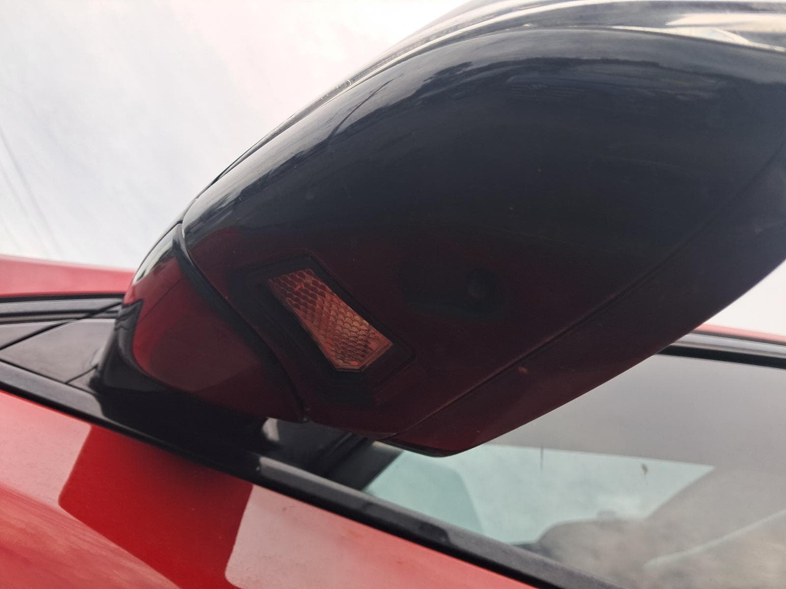 2014 VOLVO S40 15