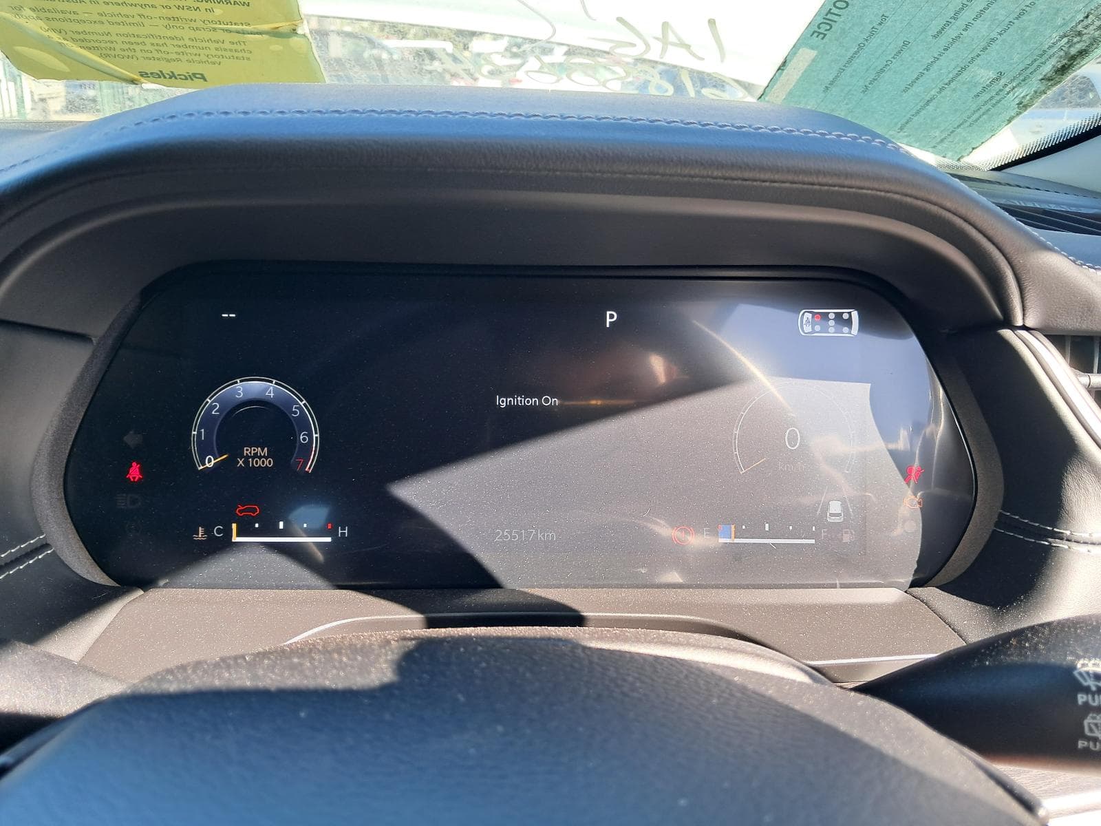 2022 JEEP GRANDCHEROKEE 2