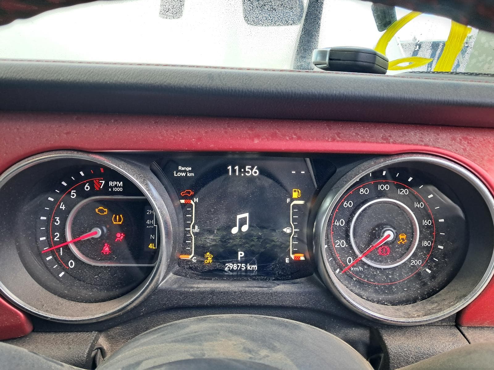 2022 JEEP WRANGLER 2