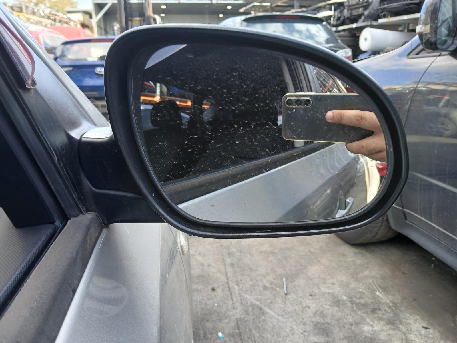 2011 HYUNDAI I30 15