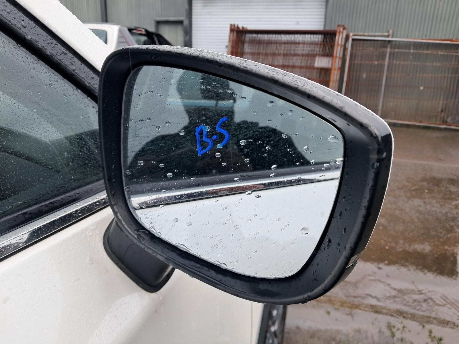 2019 MAZDA CX5 14