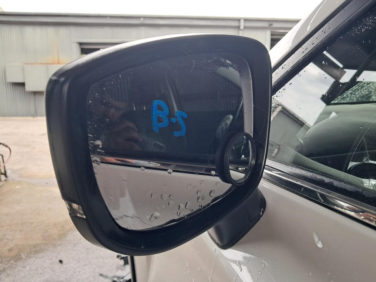 2018 MAZDA CX5 13