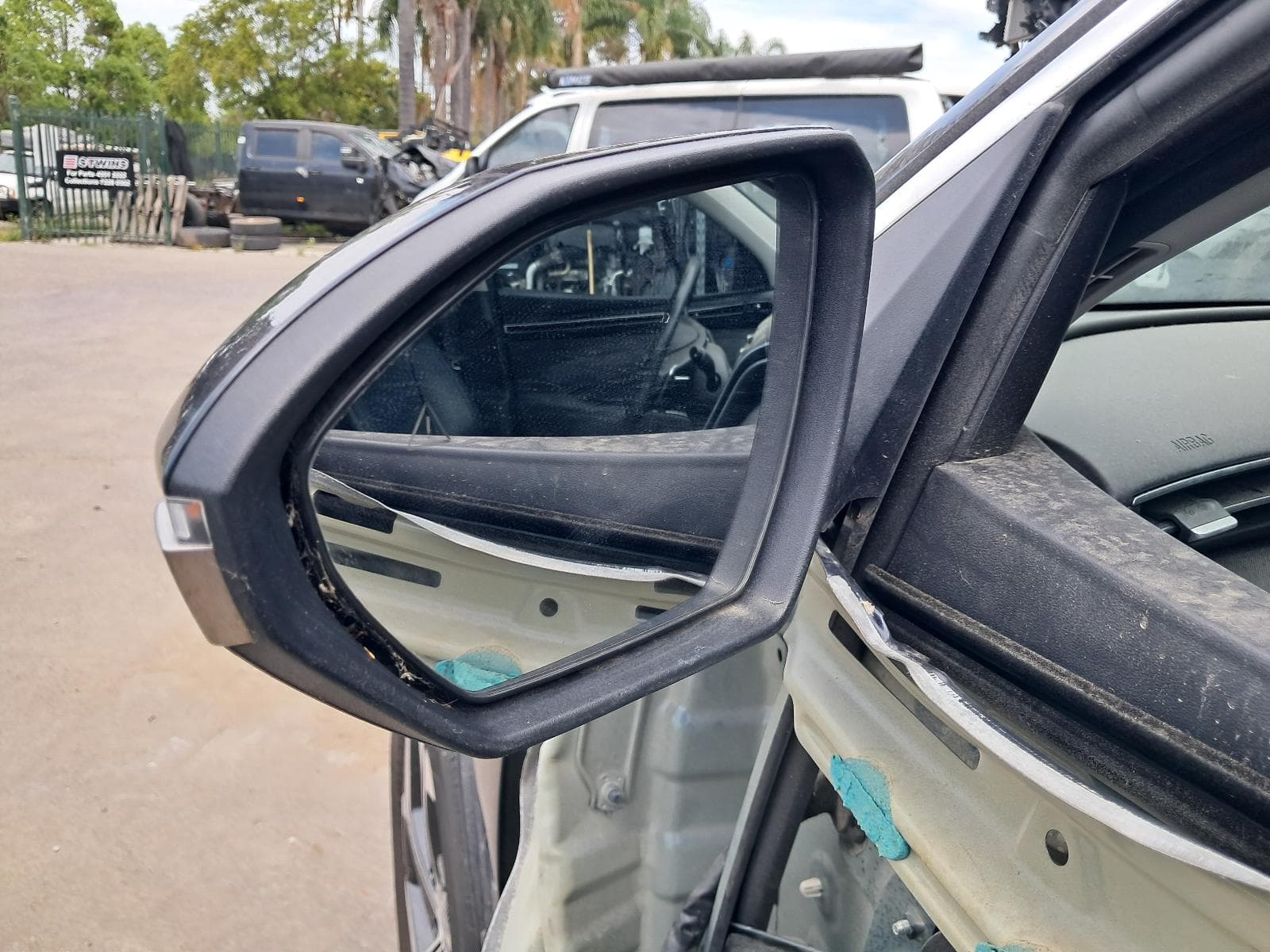 2022 HYUNDAI TUCSON 14