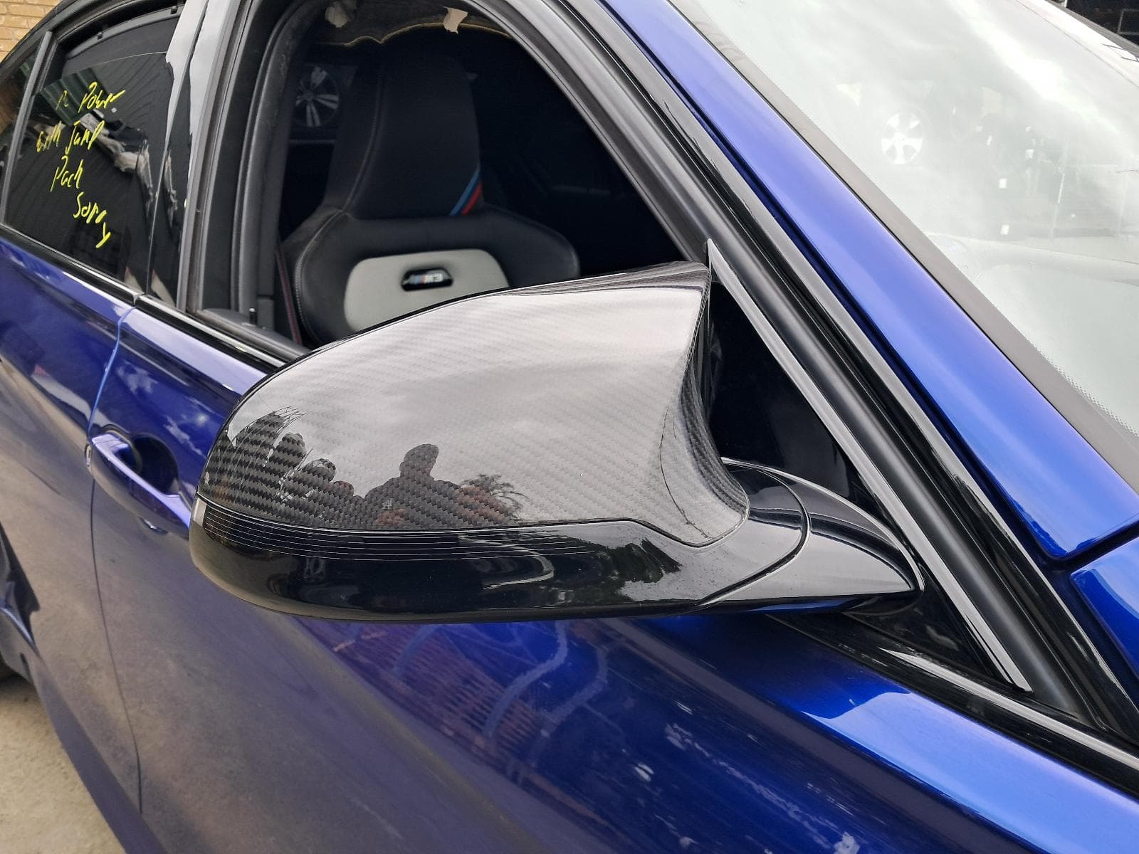 2019 BMW 3 SERIES 15