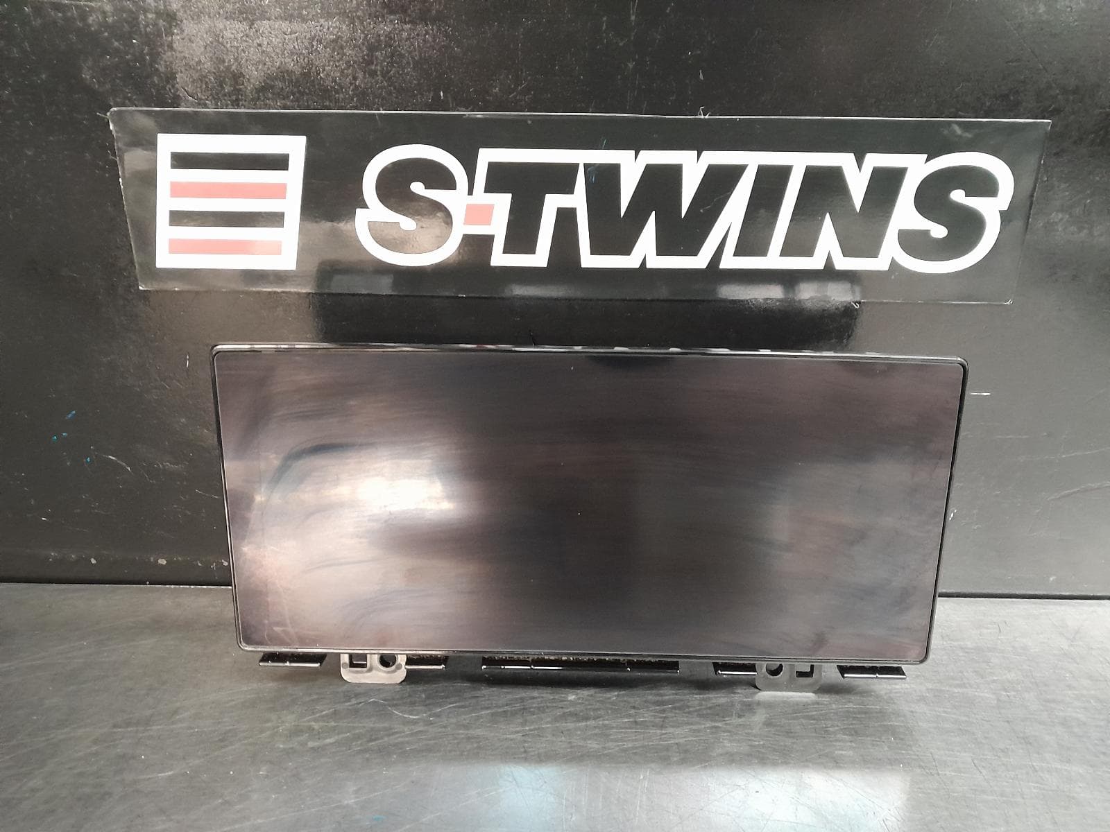 Used auto part listing image: 2022 HYUNDAI TUCSON INSTRUMENTCLUSTER AUTO T/M, 10.25IN, HIGHLANDER, NX4, 02/21- 0000278288