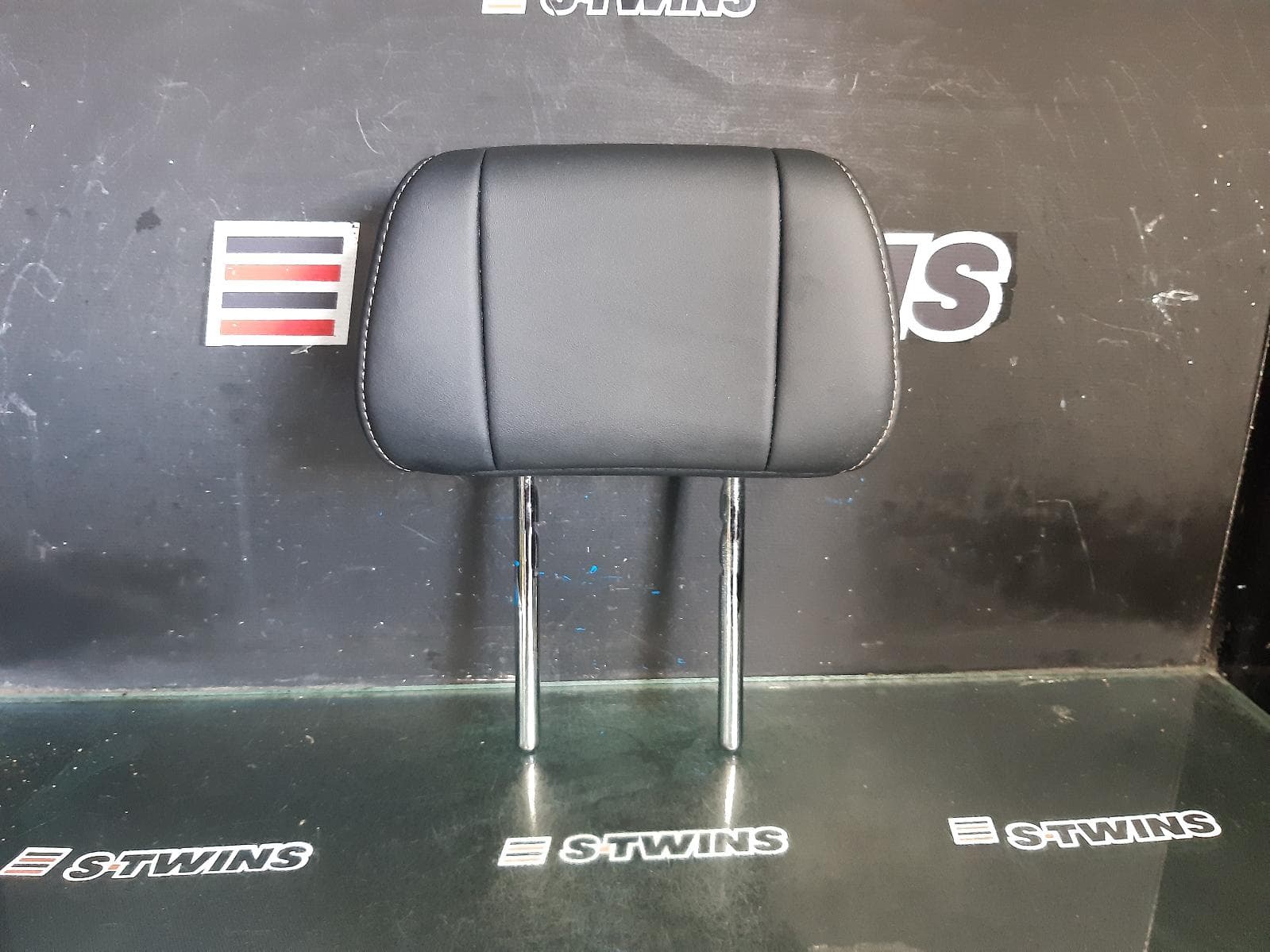 Used auto part listing image: 2024 CHERY OMODA 5 HEADREST T34/T19C, 12/22- 0000363830