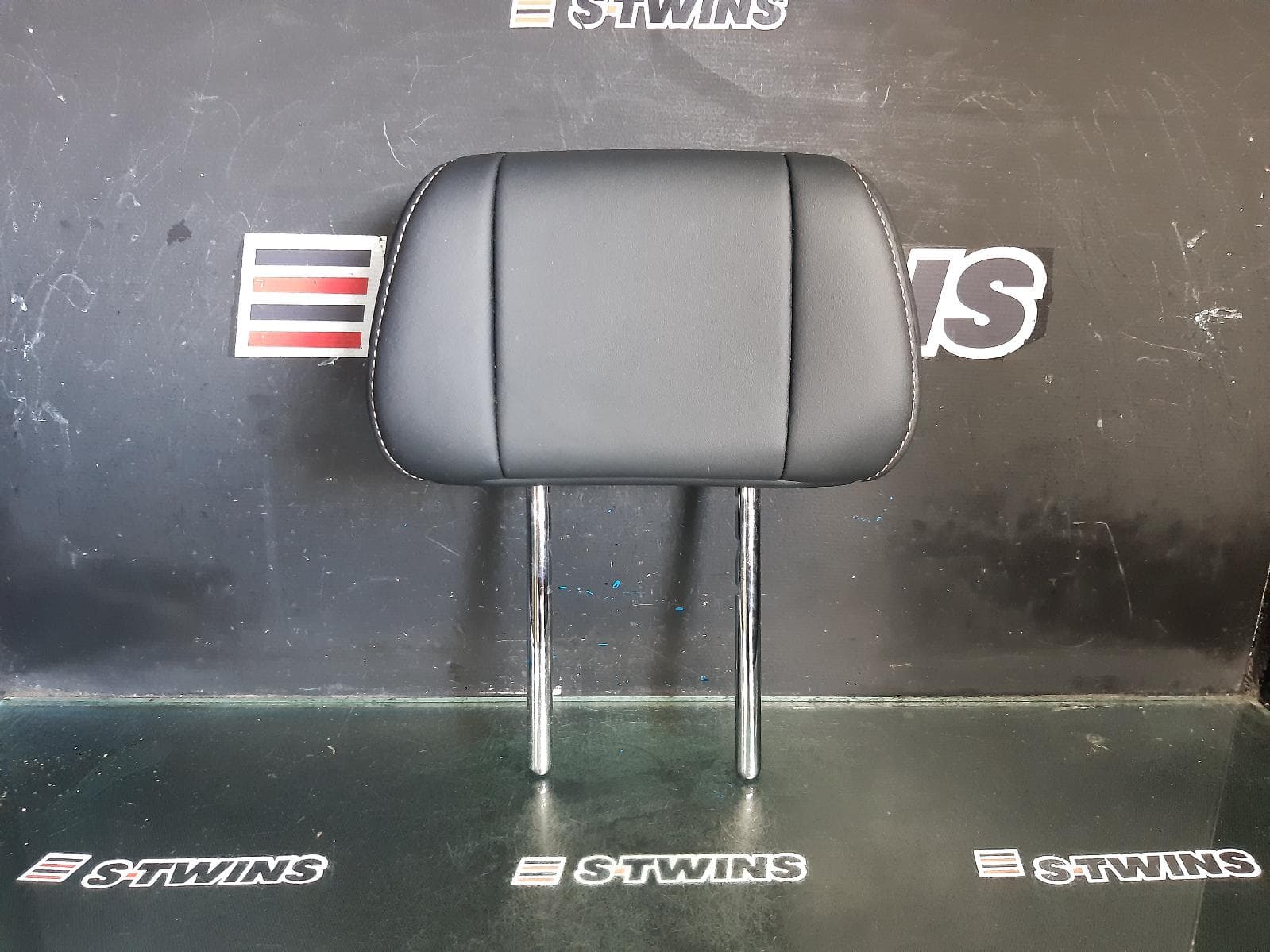 Used auto part listing image: 2024 CHERY OMODA 5 HEADREST T34/T19C, 12/22- 0000363835