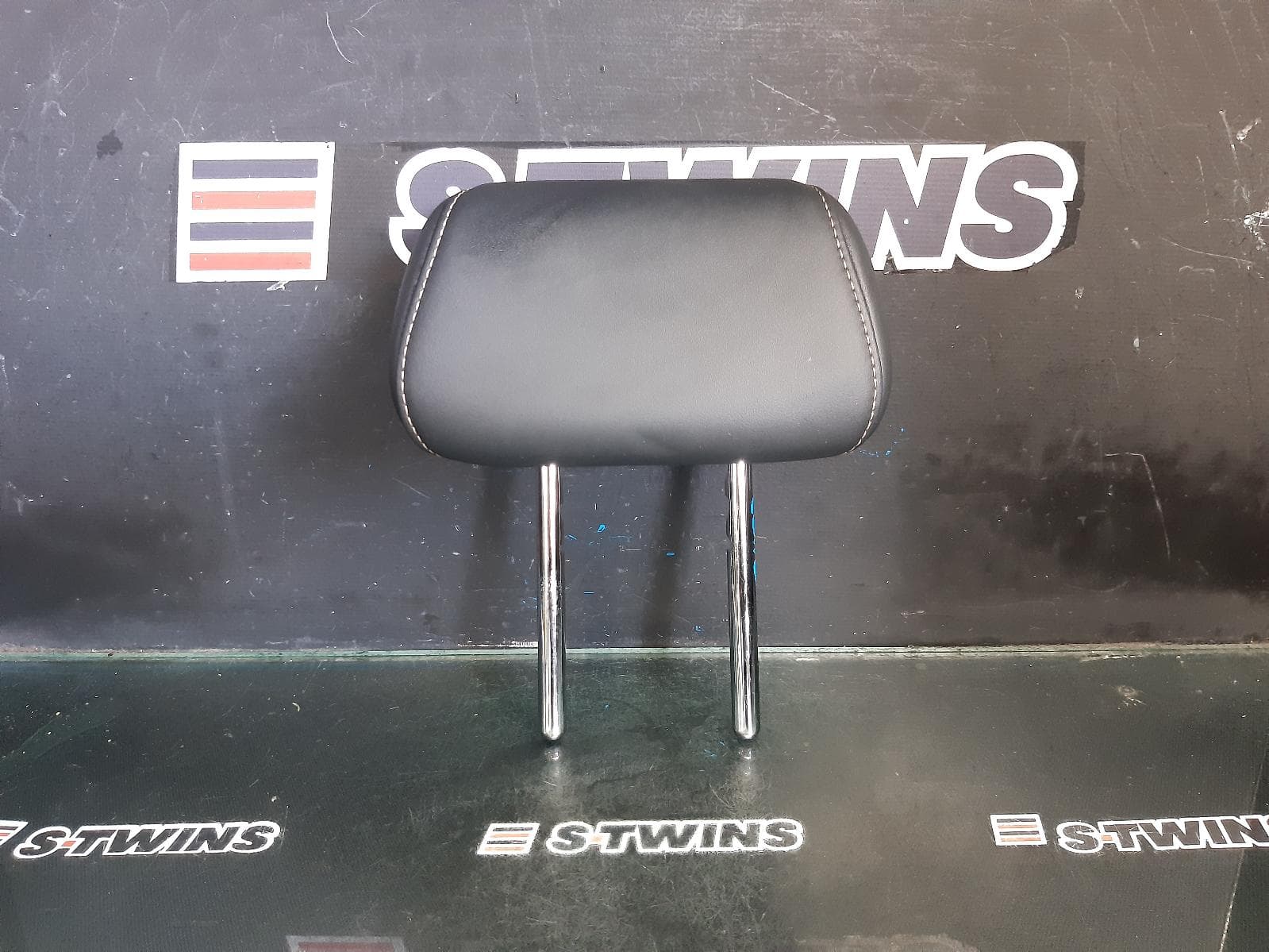 Used auto part listing image: 2024 CHERY OMODA 5 HEADREST T34/T19C, 12/22- 0000363836