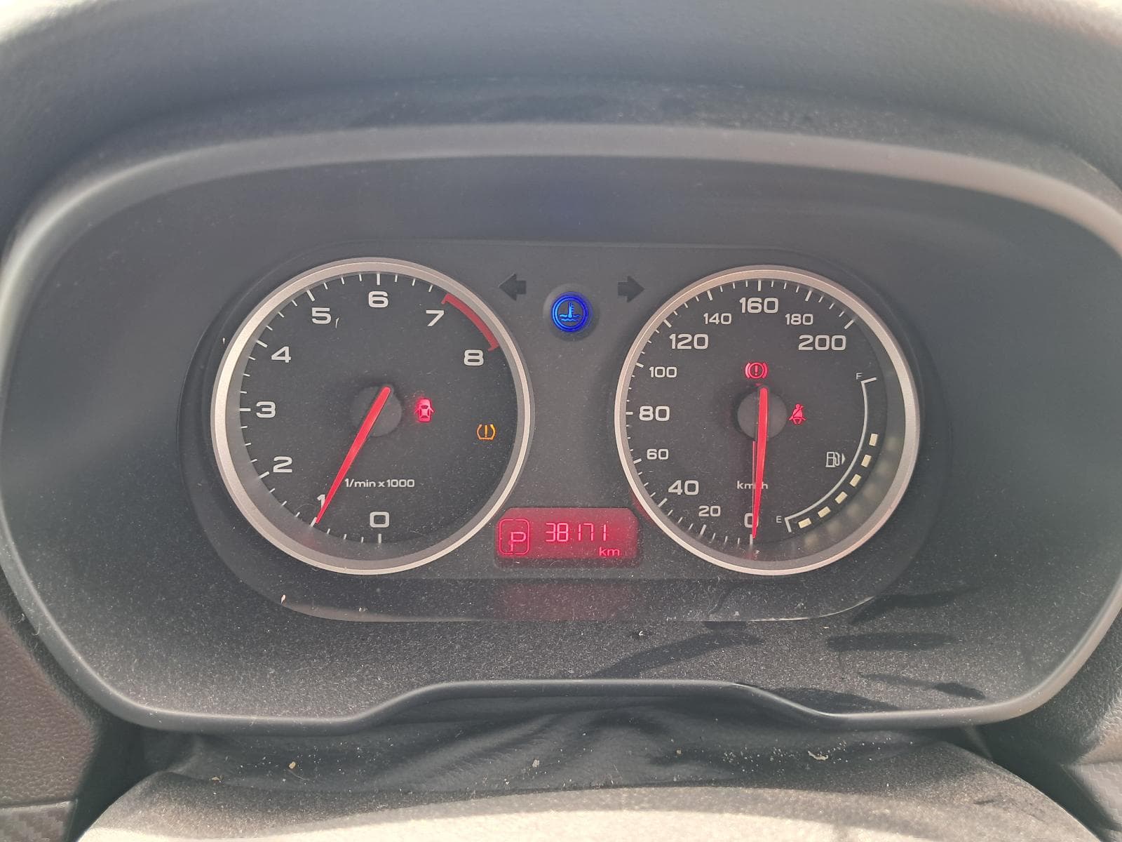 2021 MG MG3 2