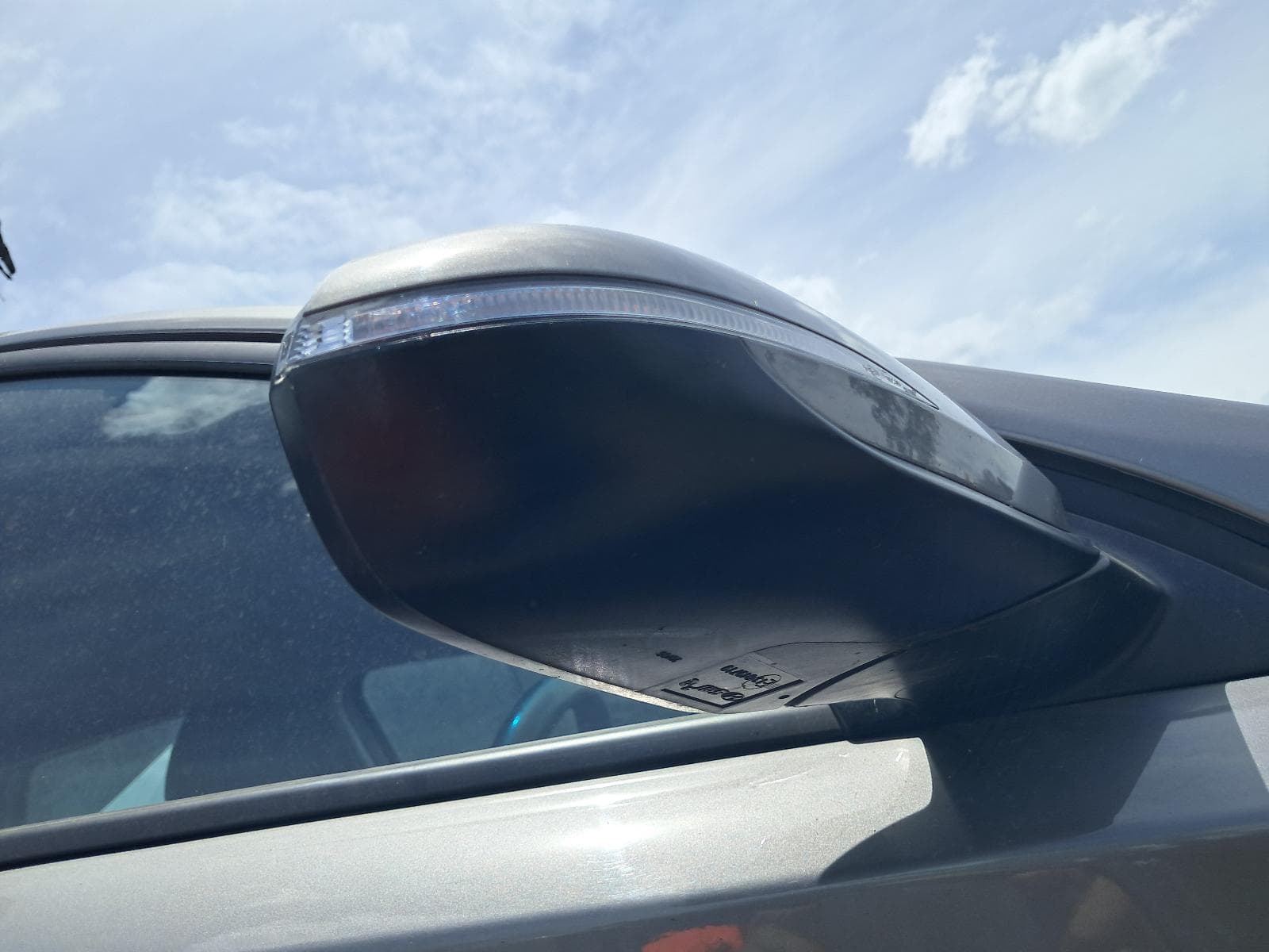 2020 HYUNDAI I30 13