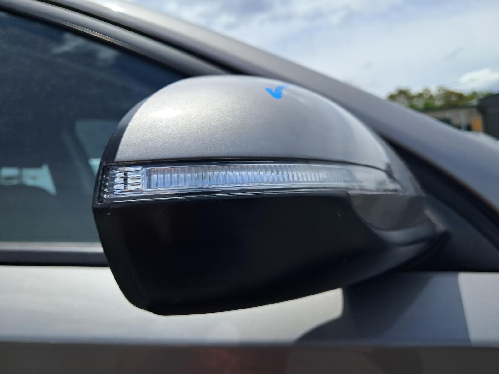 2020 HYUNDAI I30 14