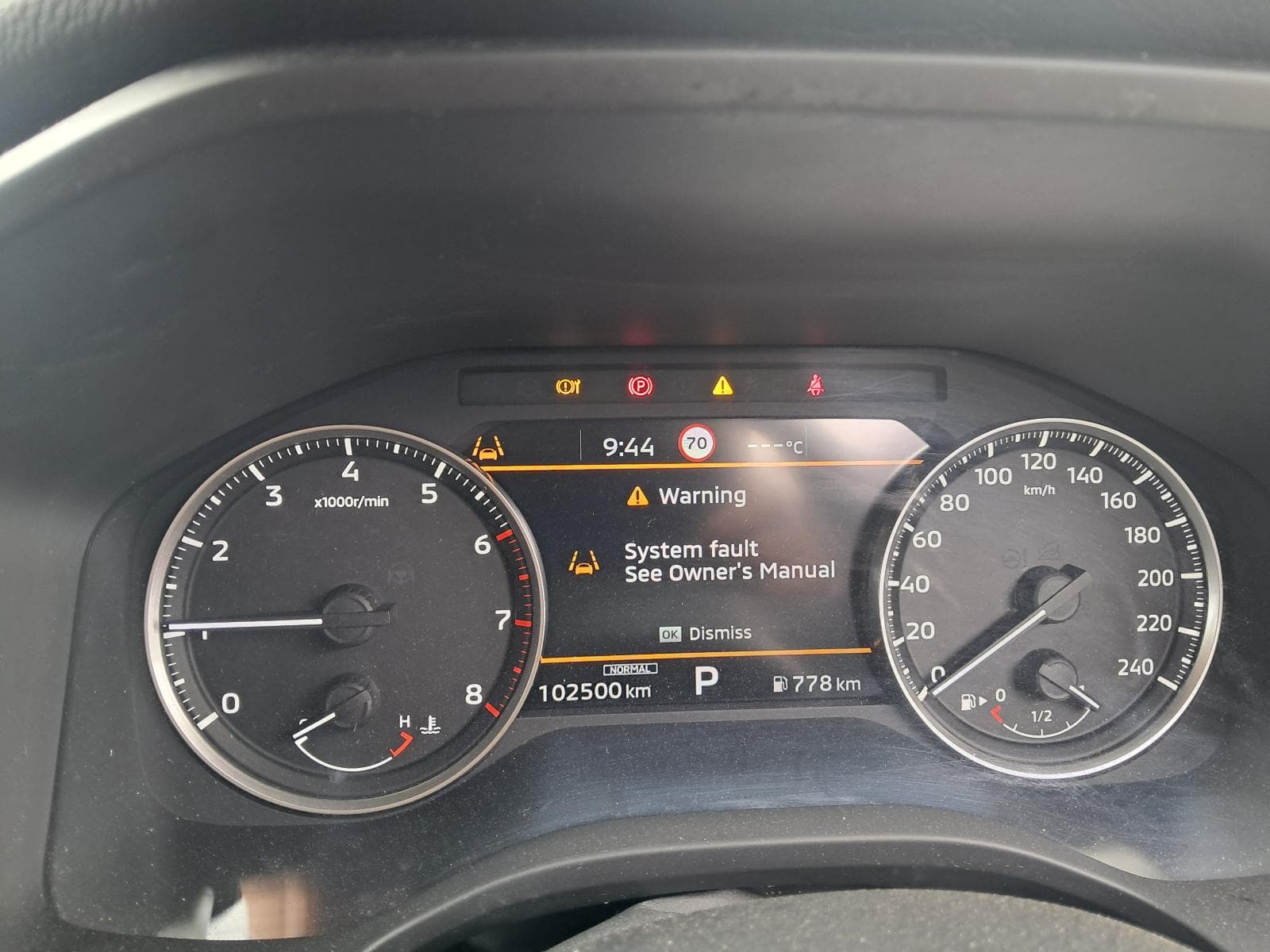 2022 MITSUBISHI OUTLANDER 2