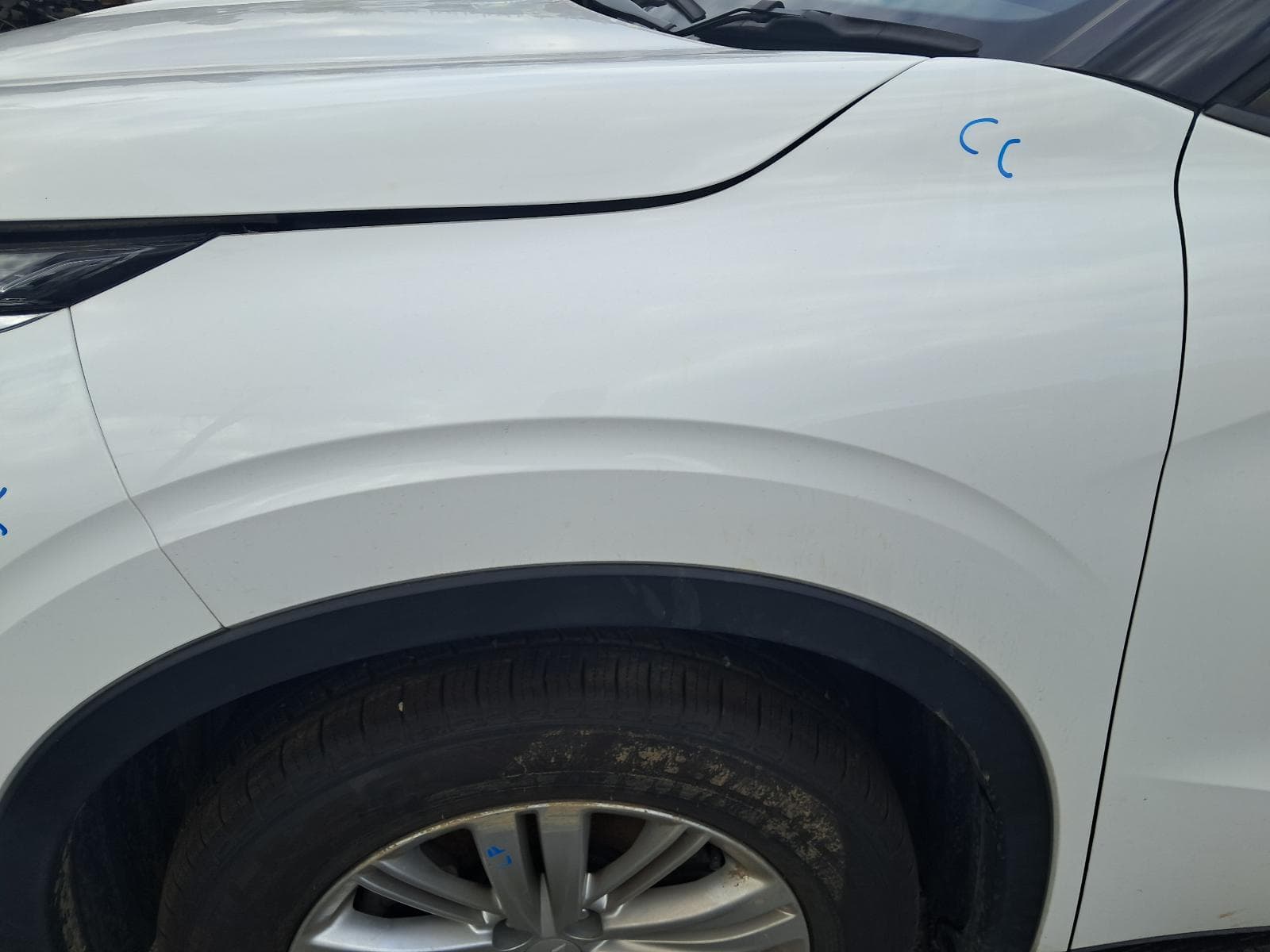 2022 MITSUBISHI OUTLANDER 13