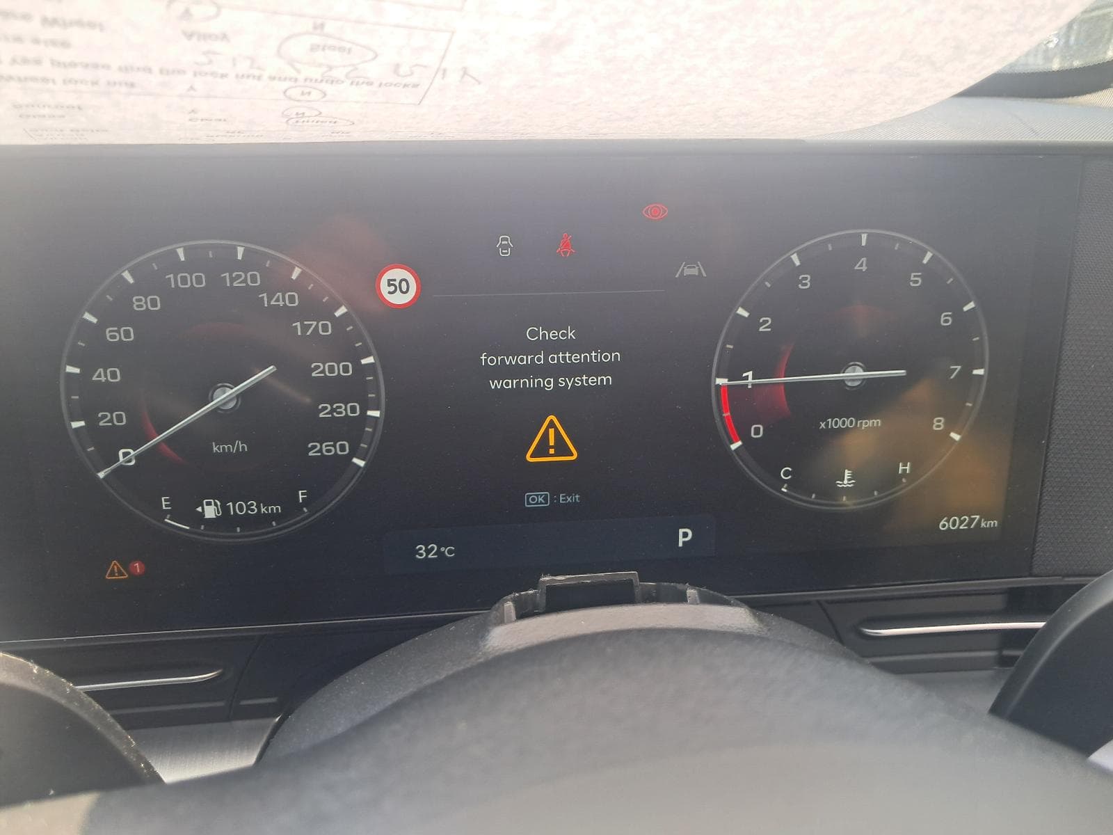 2025 HYUNDAI KONA 2