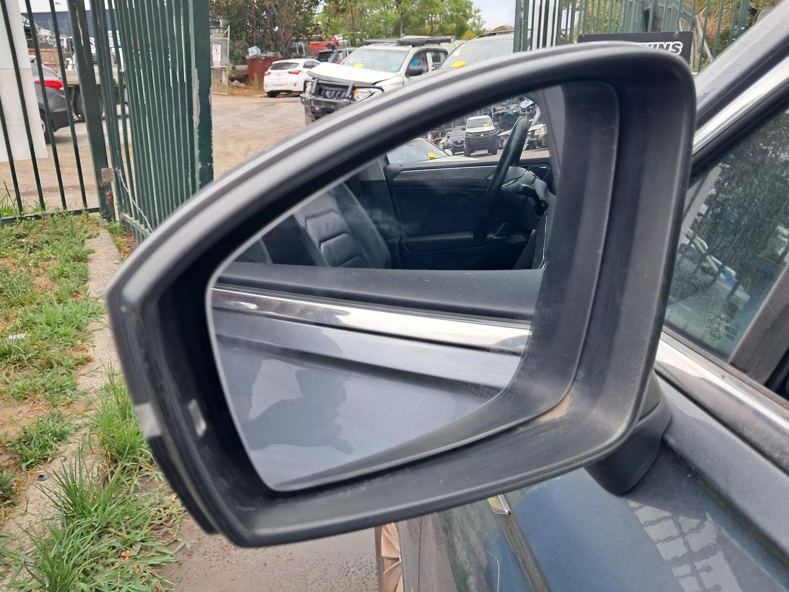 2019 VOLKSWAGEN TIGUAN 15