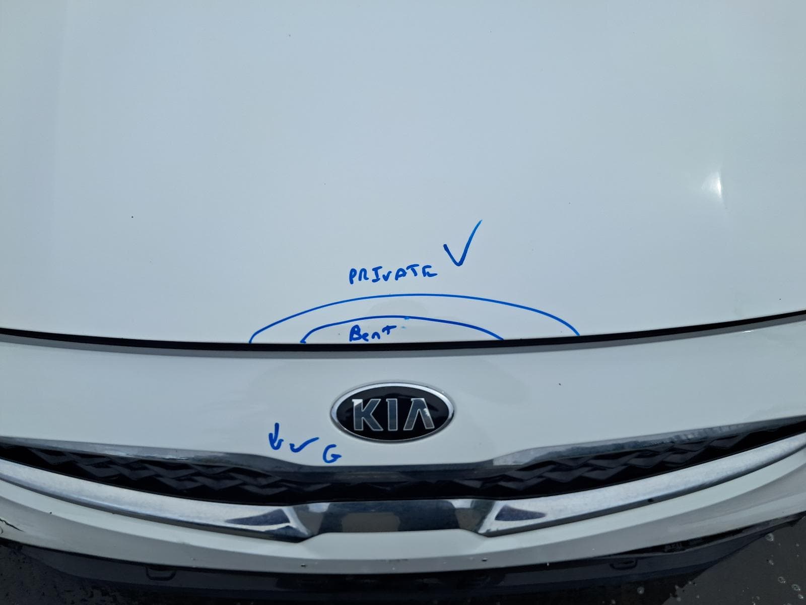 2020 KIA CERATO 9