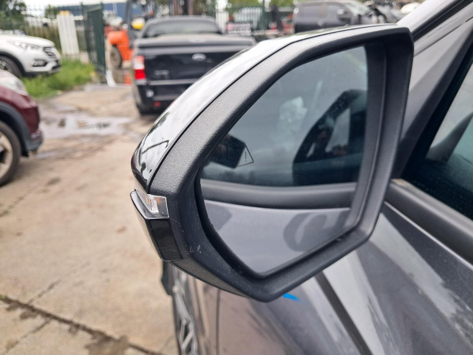 2022 HYUNDAI TUCSON 15