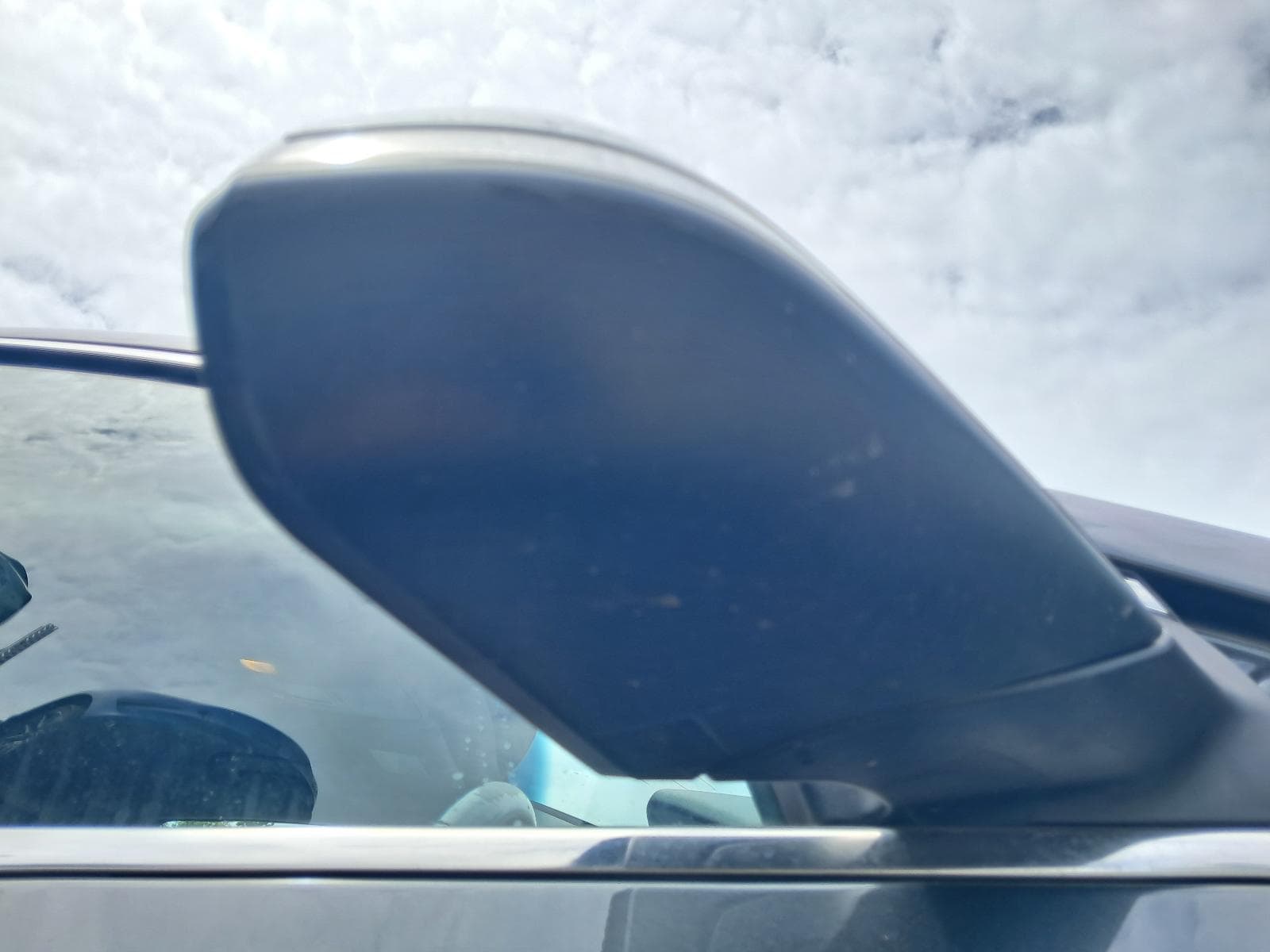 2019 HYUNDAI SONATA 15