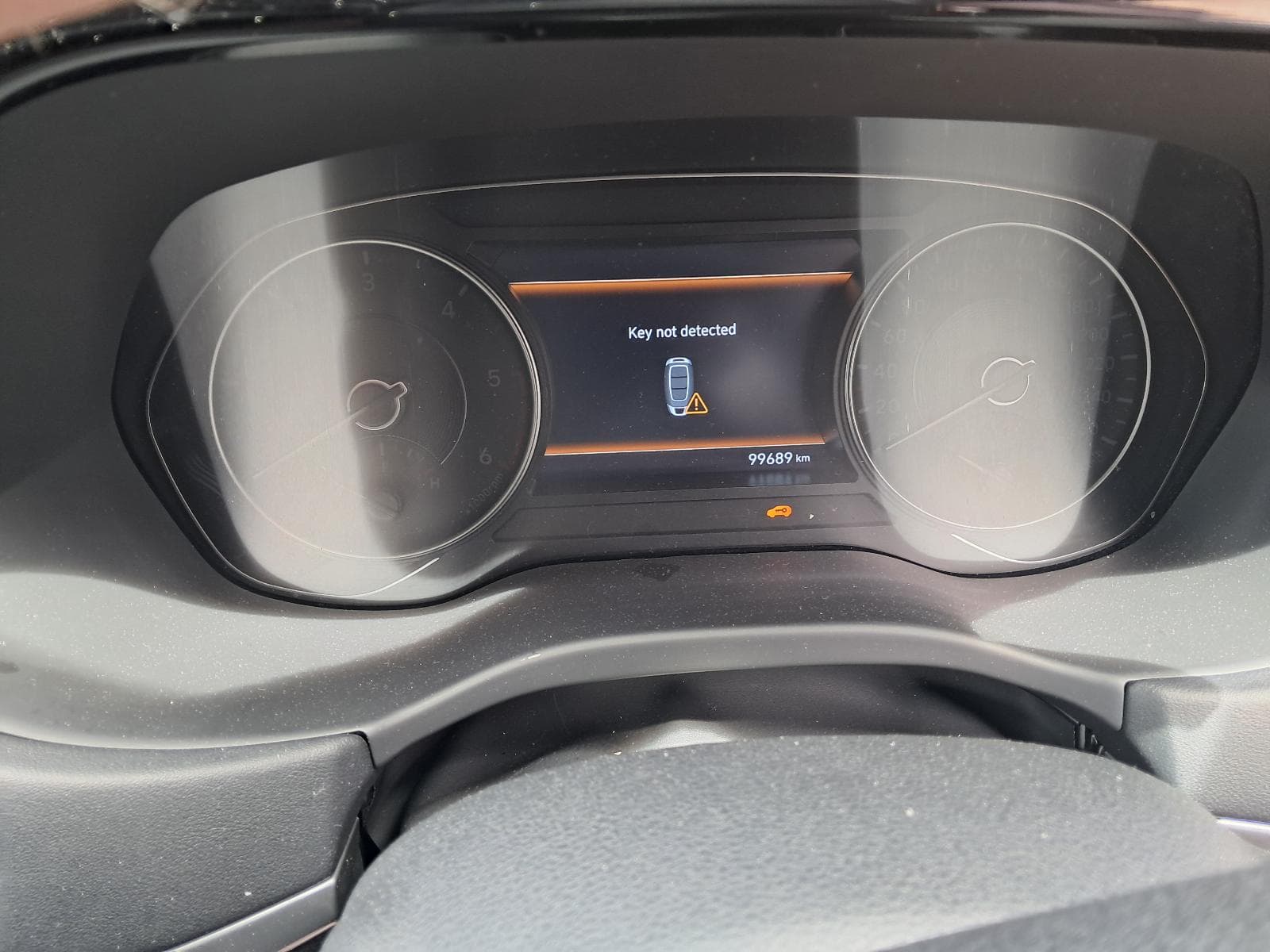 2022 HYUNDAI PALISADE 2