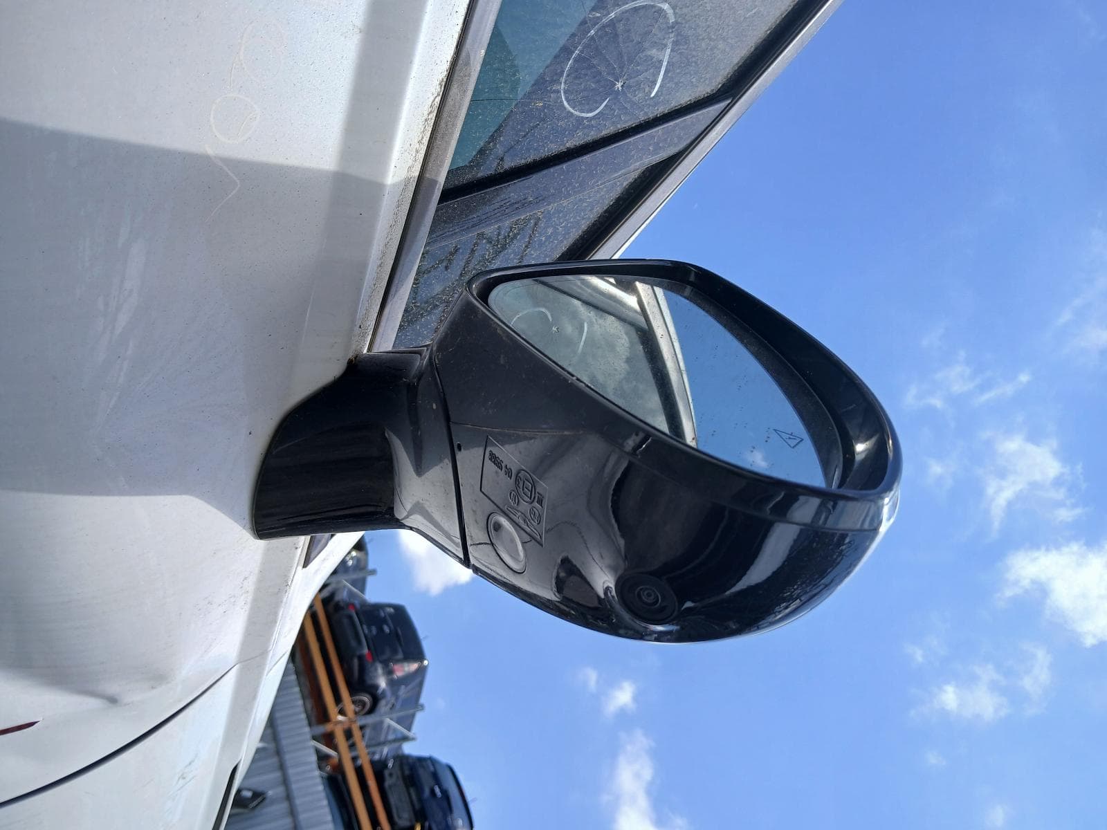2023 GENESIS GV70 15