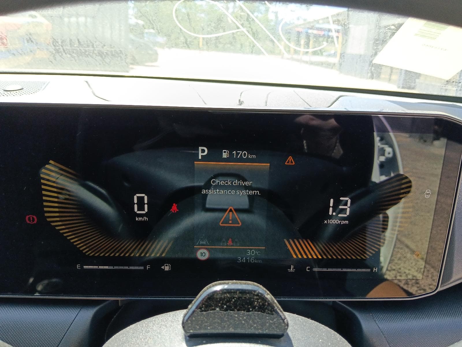 2025 KIA K4 2