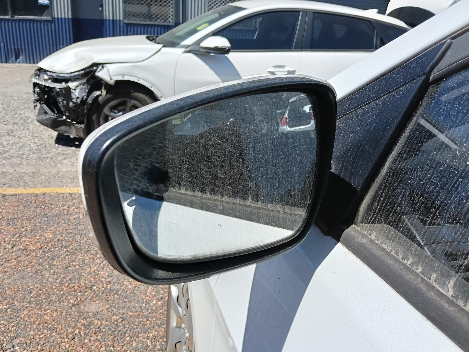 2016 HYUNDAI ACCENT 14