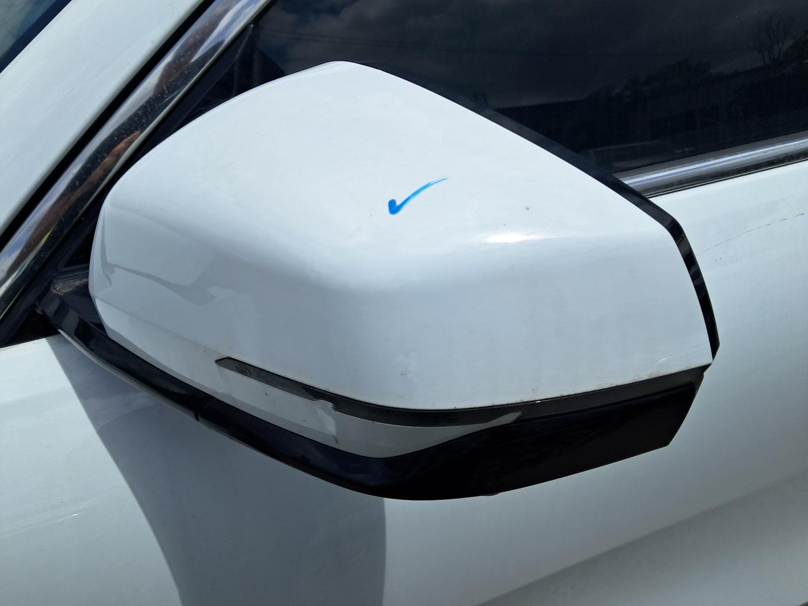 2025 GEELY EX5 15