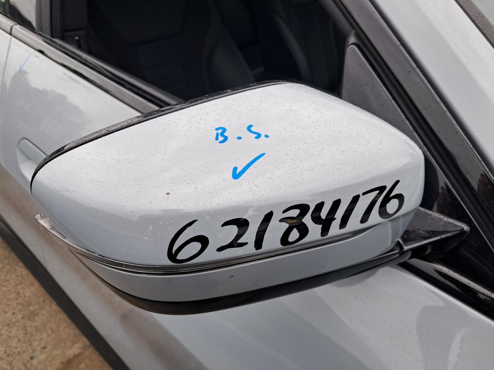 2023 BMW 4 SERIES 14