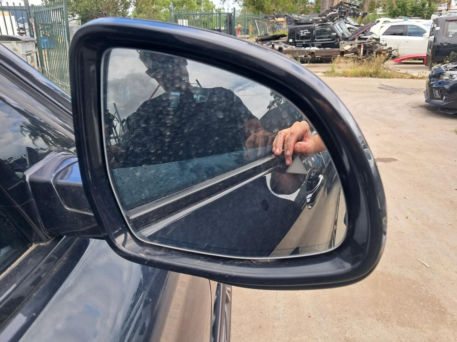 2021 BMW X3 15