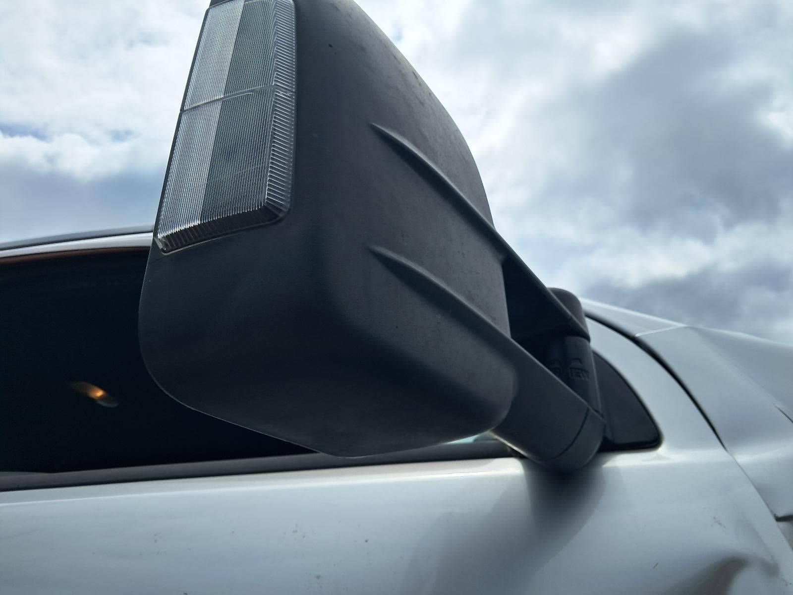 2018 FORD RANGER 14
