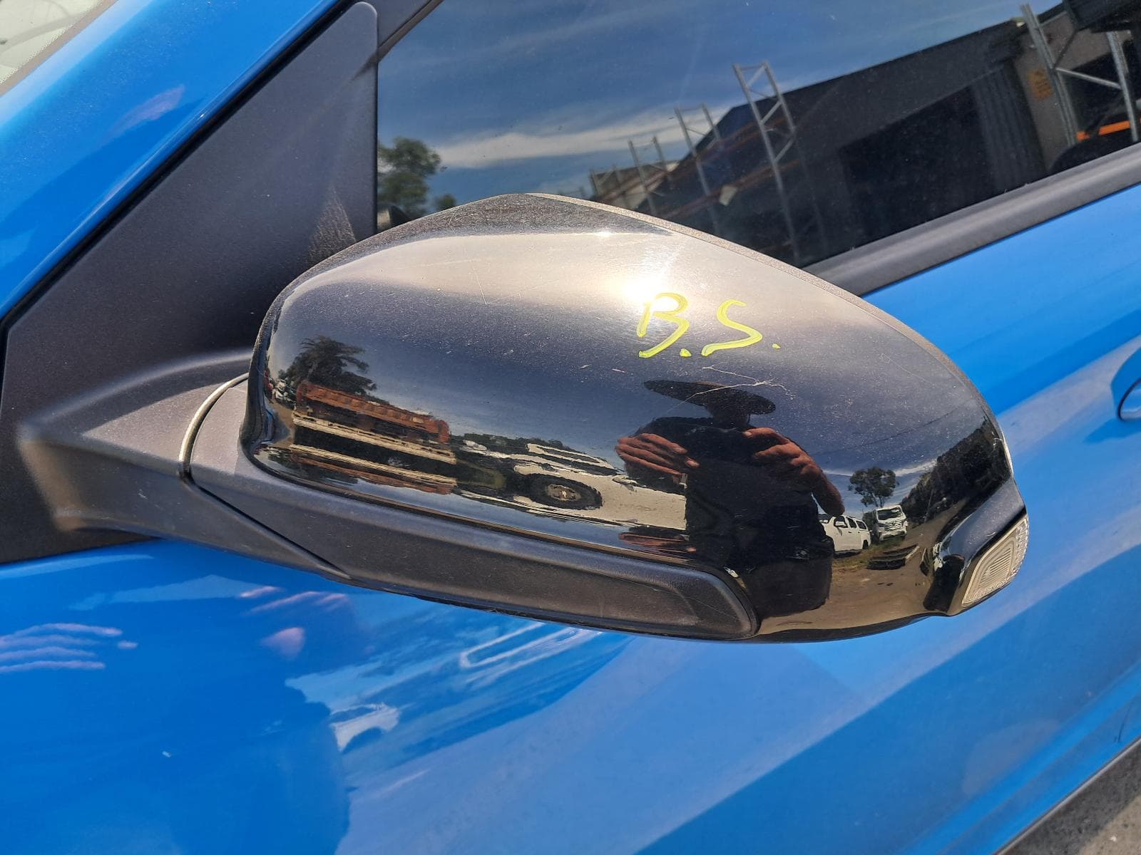 2022 HYUNDAI KONA 14