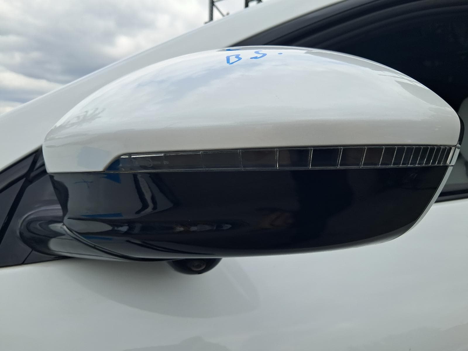 2025 XPENG G6 15