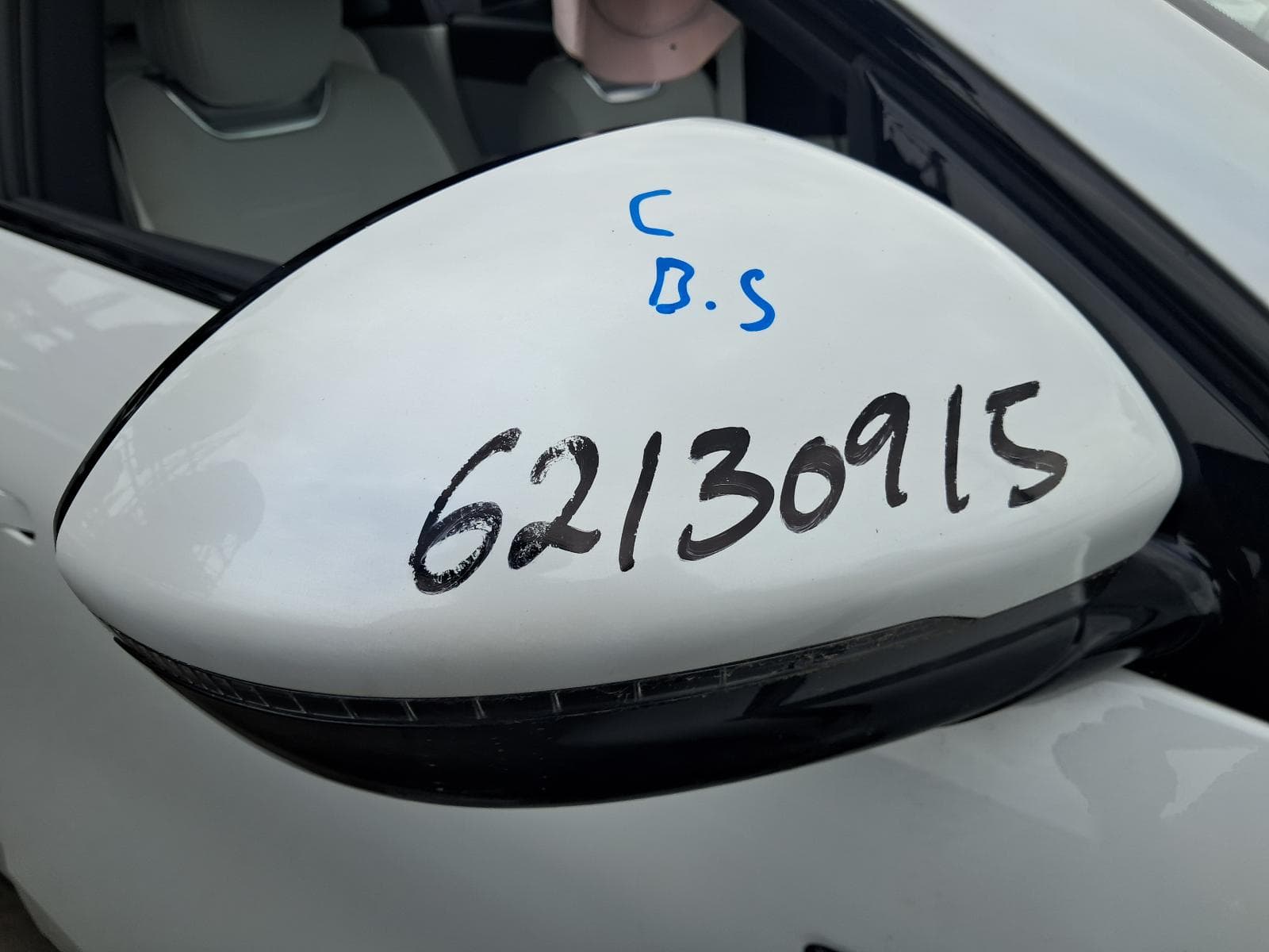 2025 XPENG G6 8