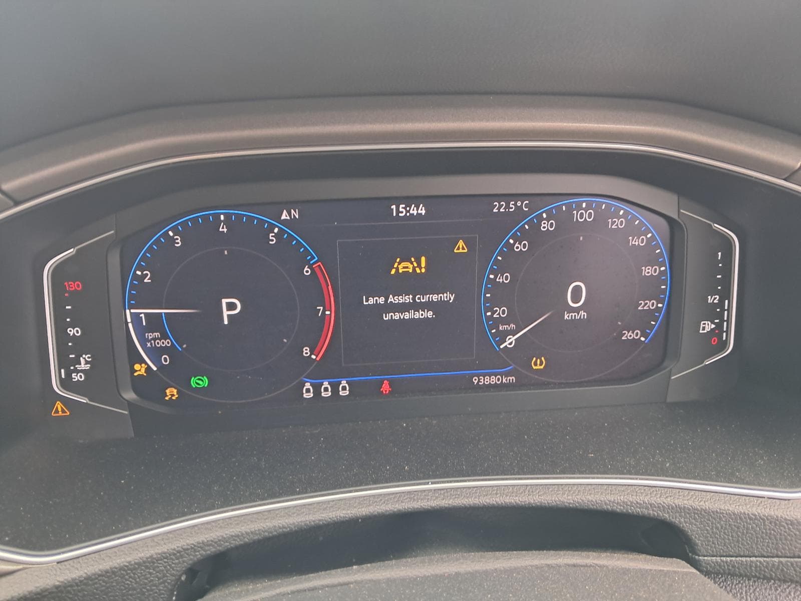 2021 VOLKSWAGEN T-ROC 2