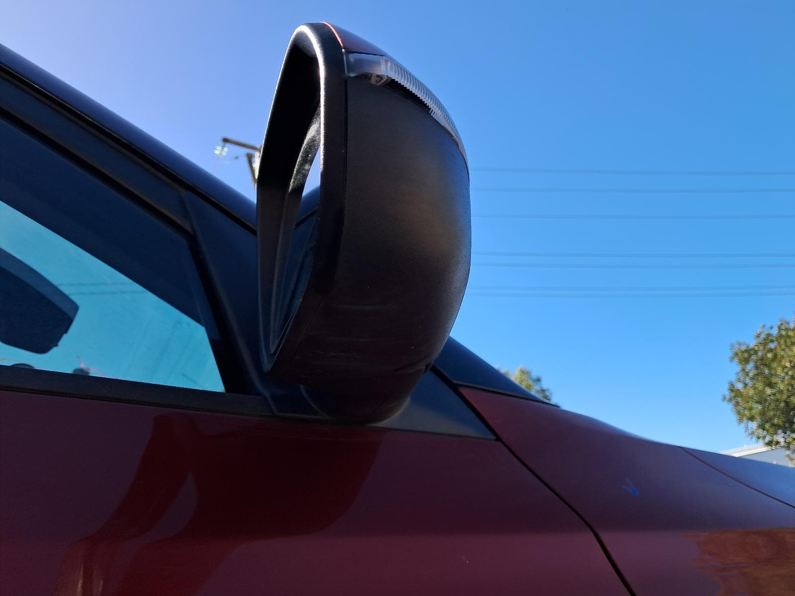 2019 KIA SELTOS 15