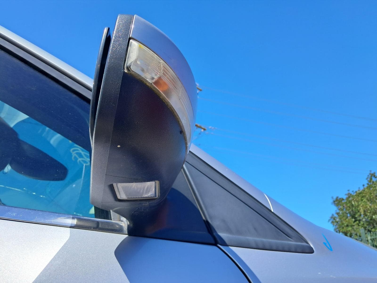 2018 FORD ESCAPE 15